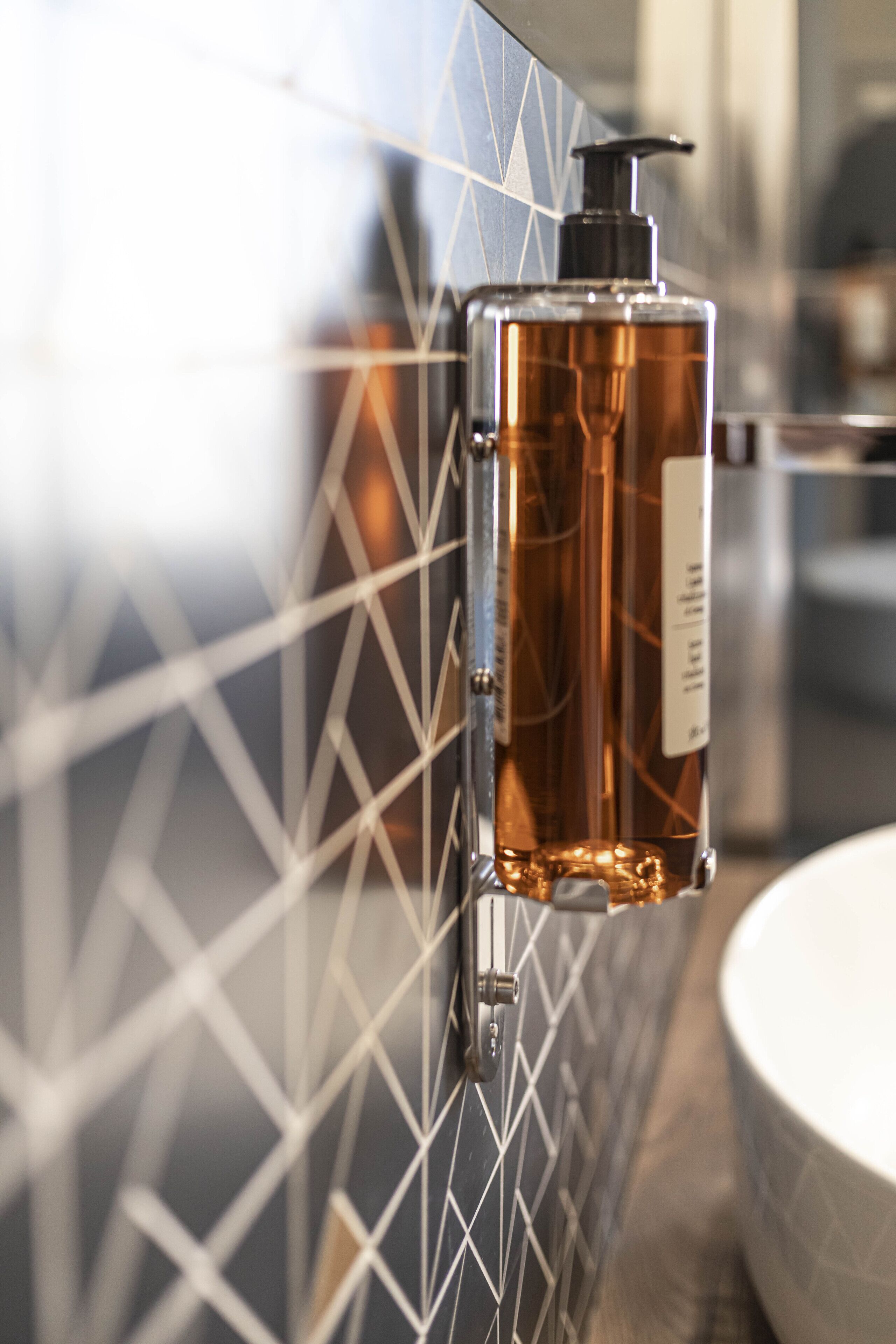 Photo - Flat 285 La Suite