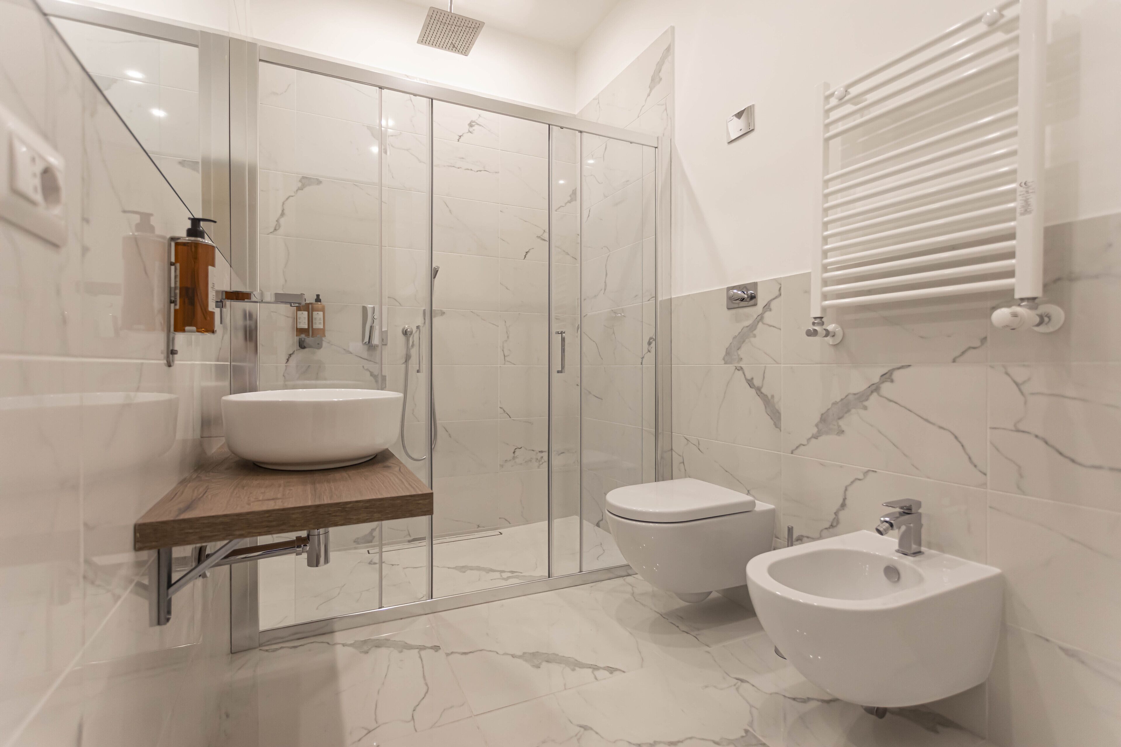 Photo - Flat 285