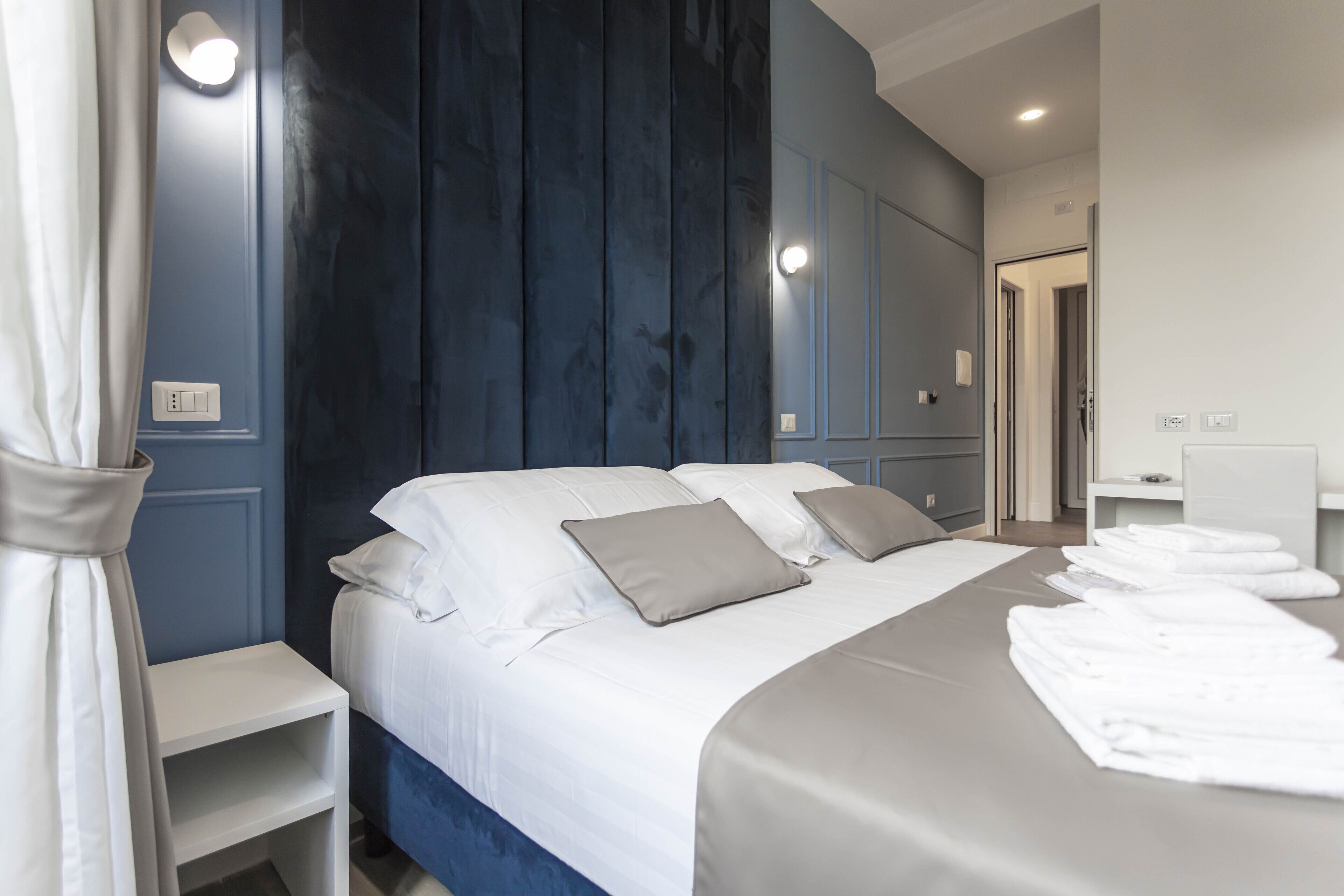 Photo - Flat 285 La Suite