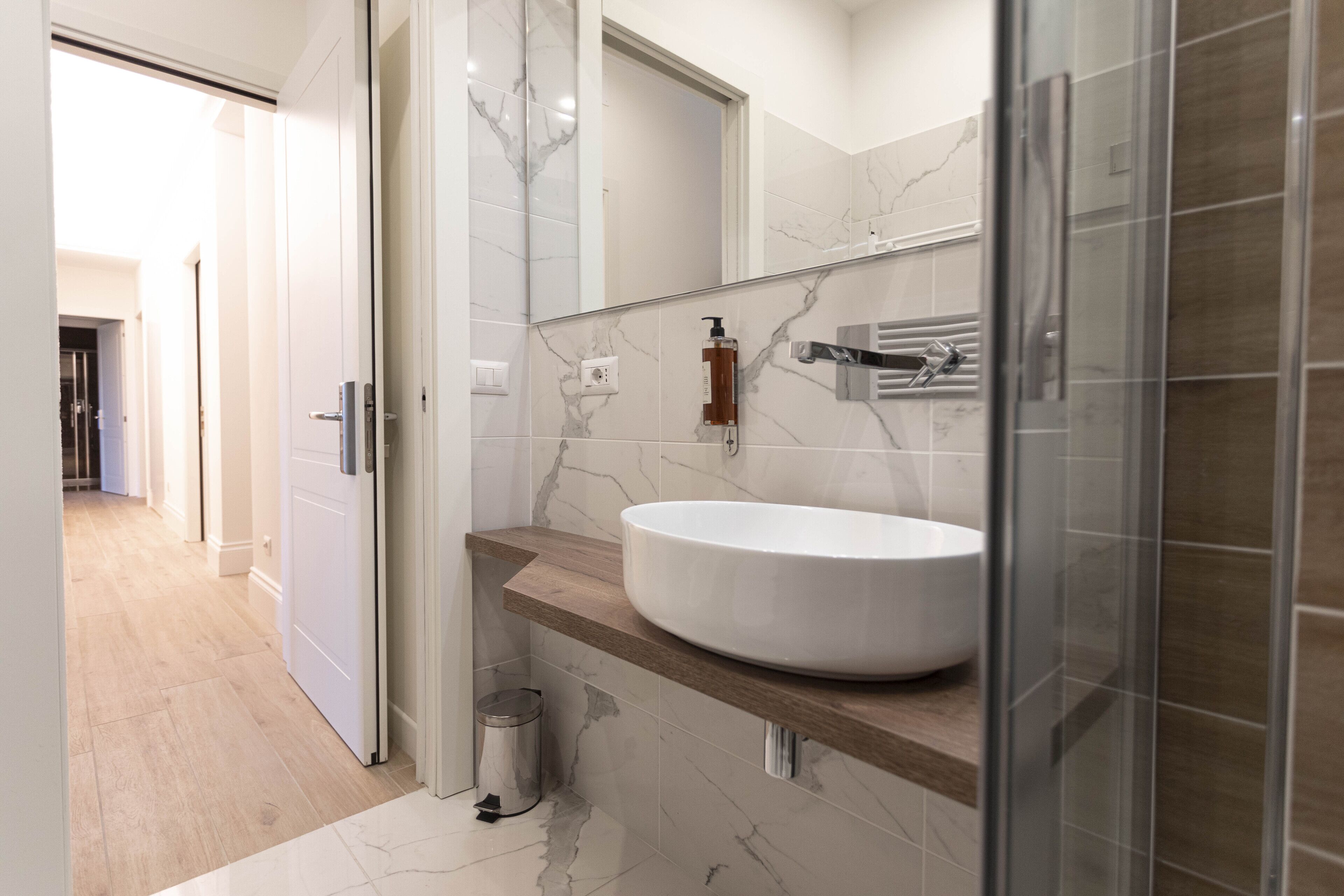 Photo - Flat 285