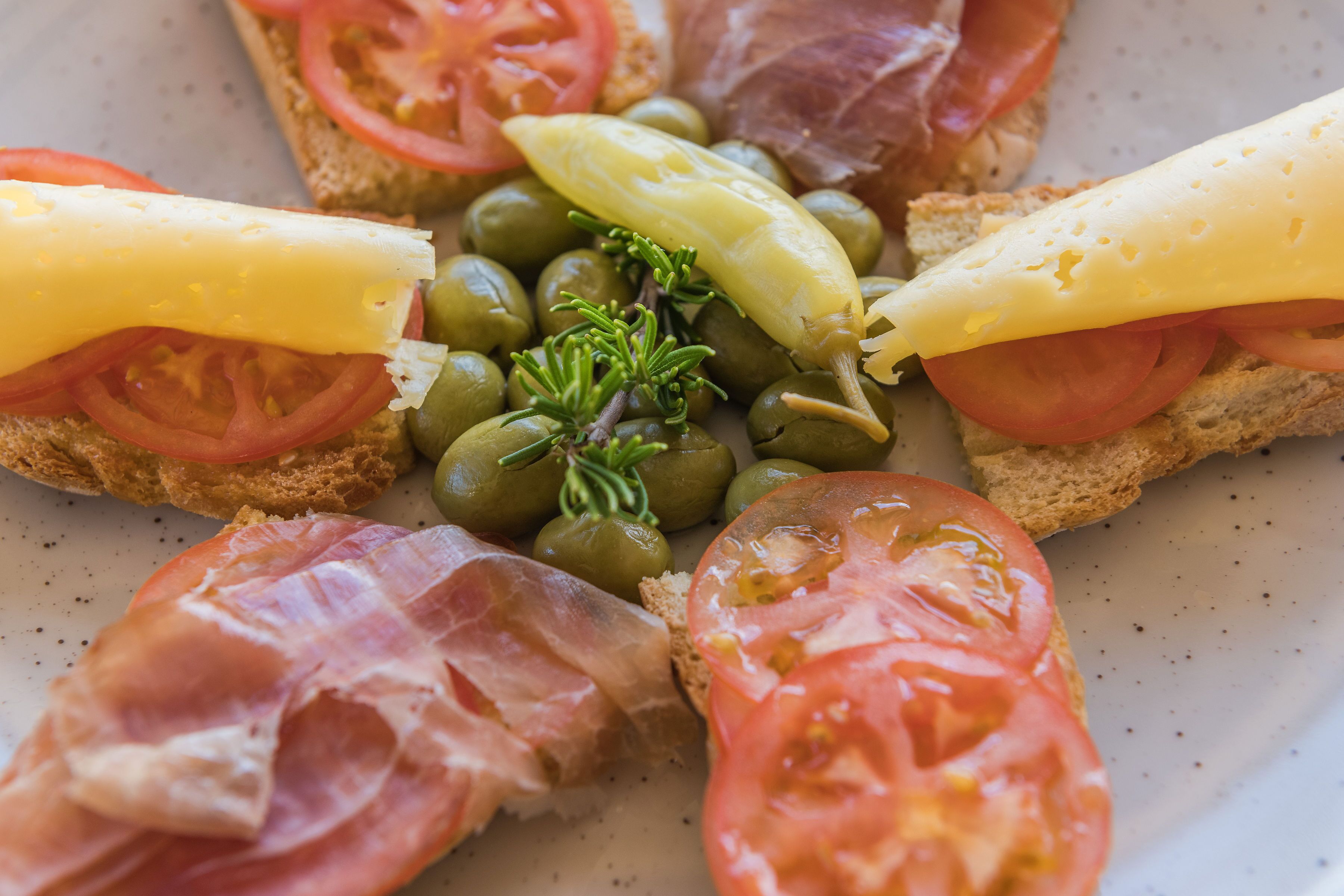 Foto - Monnàber Vell