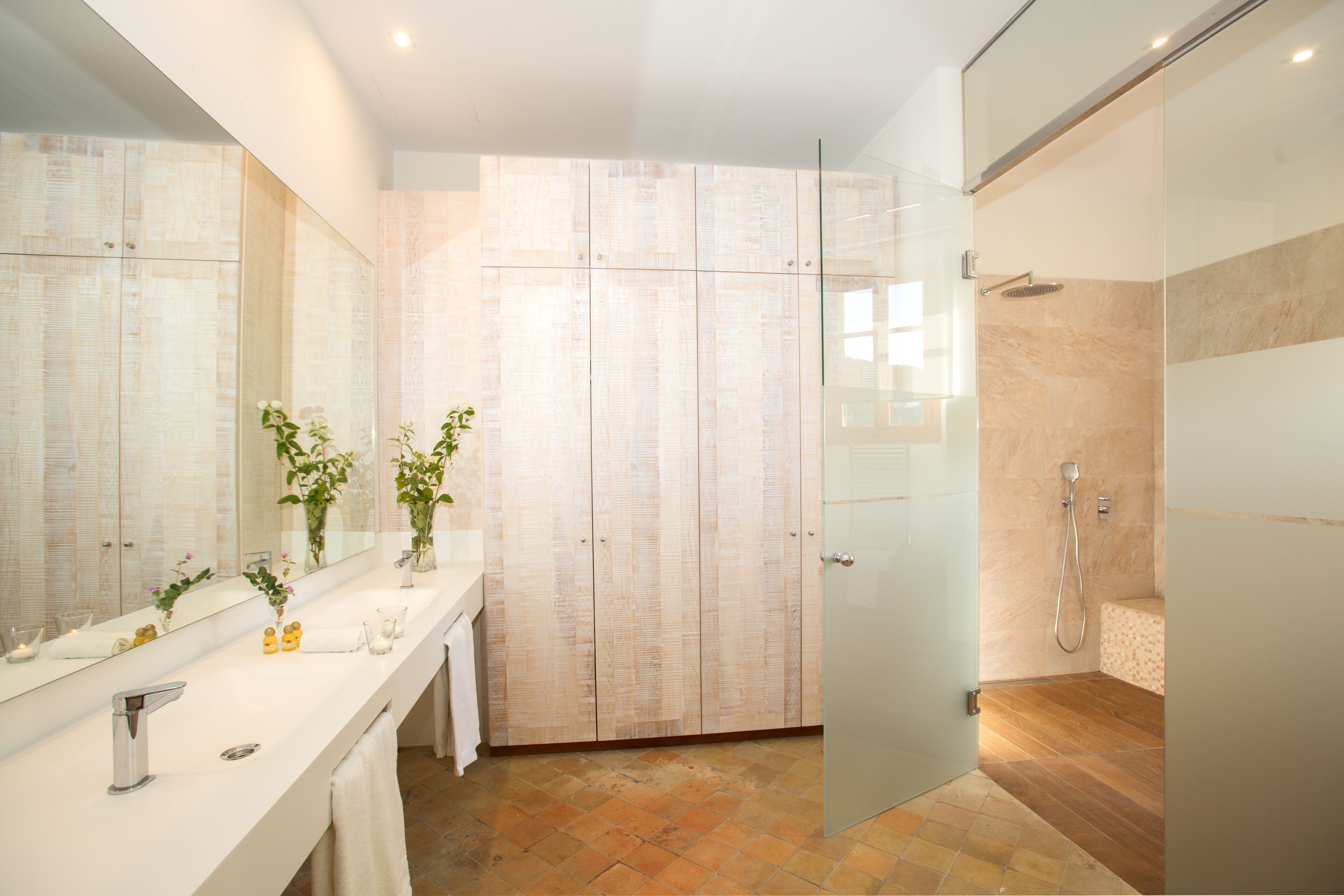 Photo - Monnàber Vell