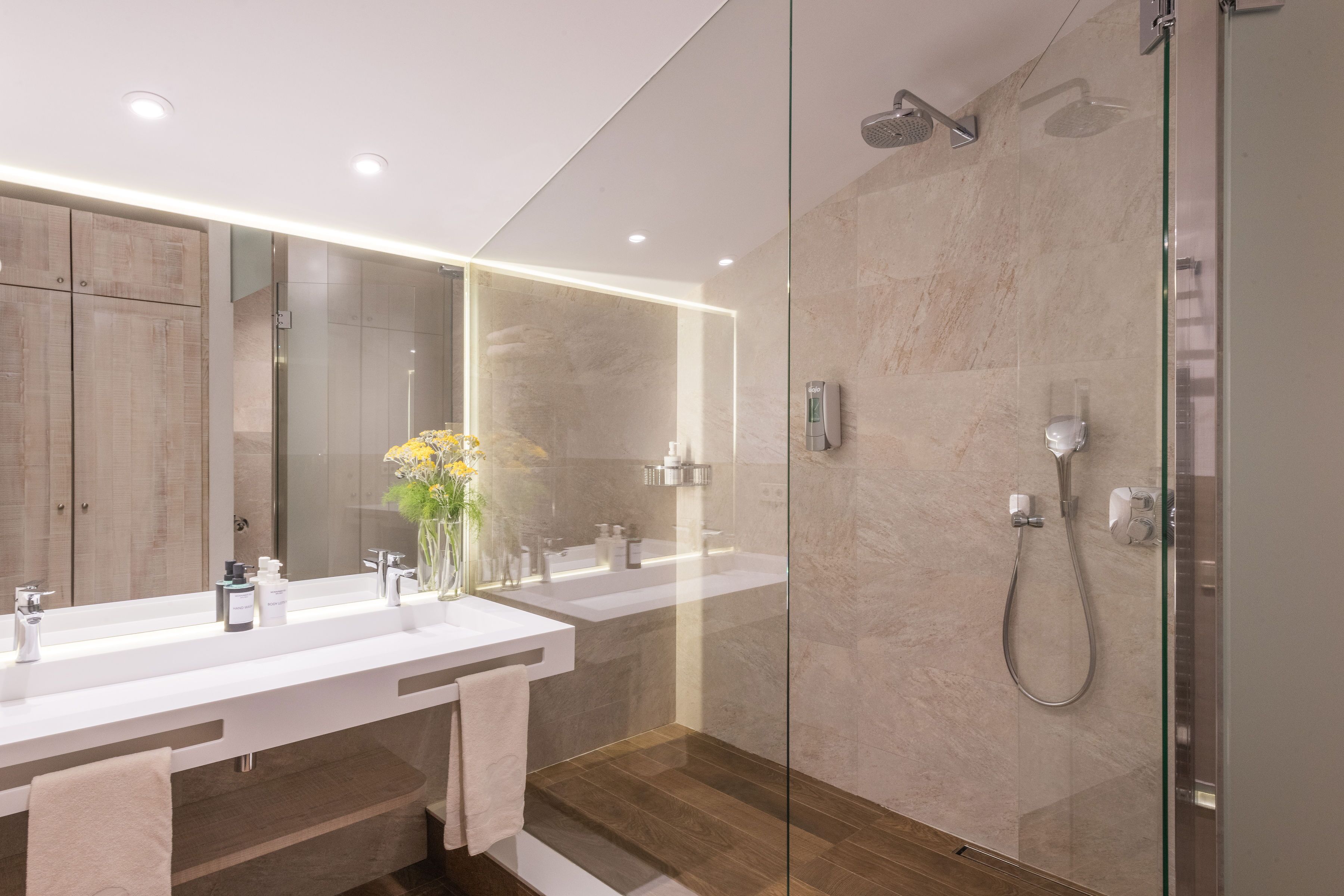 Foto - Monnàber Vell