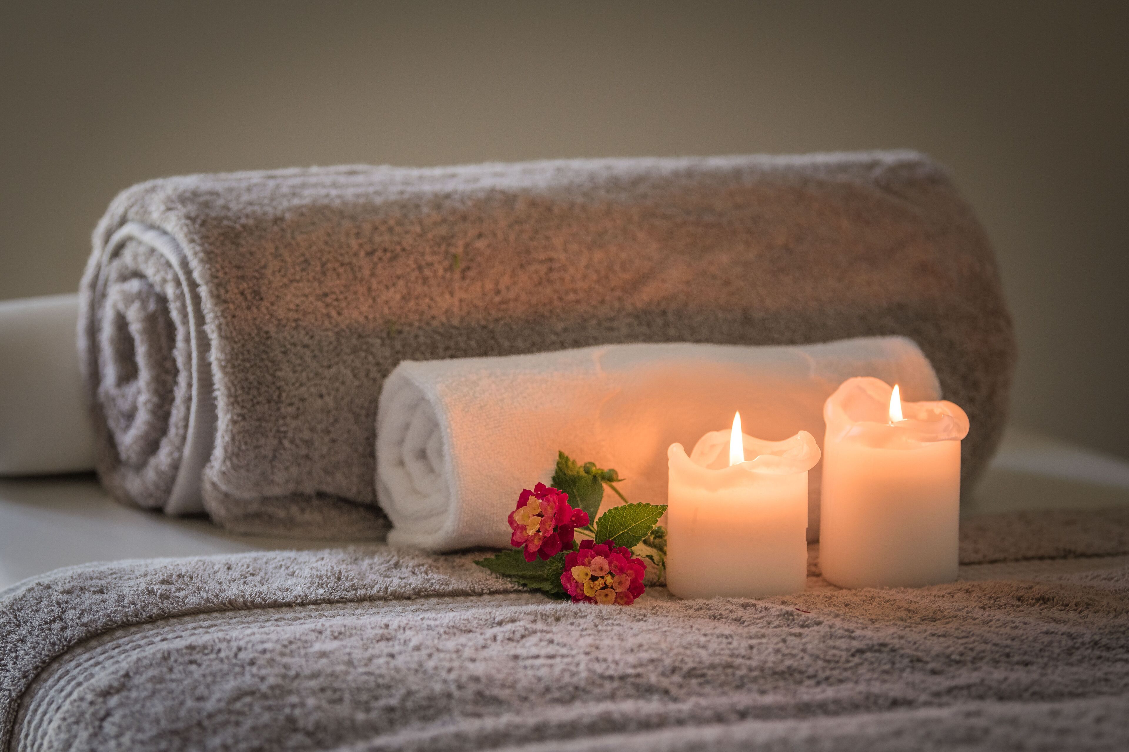 Photo - Monnàber Vell