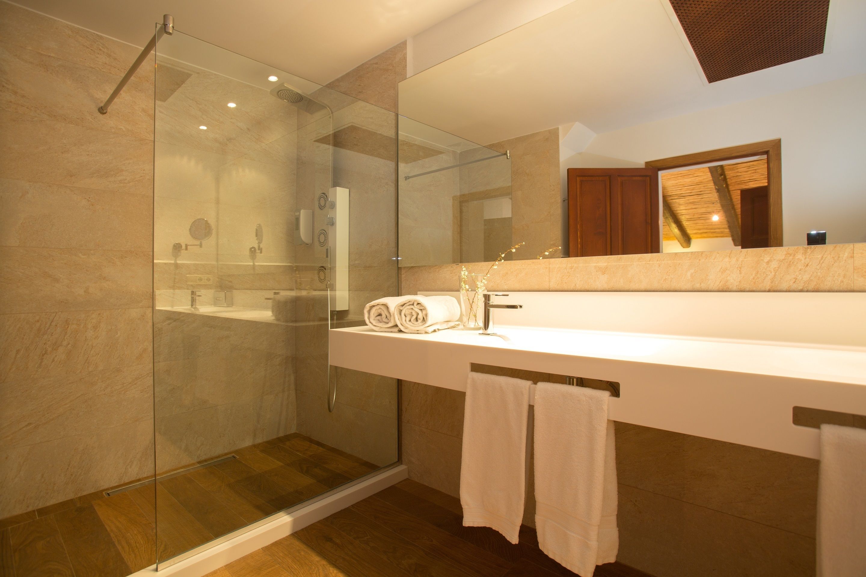 Photo - Monnàber Vell