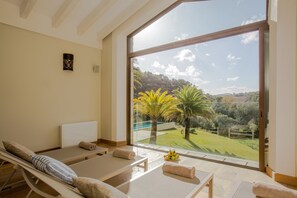 Espace de soins pour les couples, sauna, hammam, hammam, soins corporels