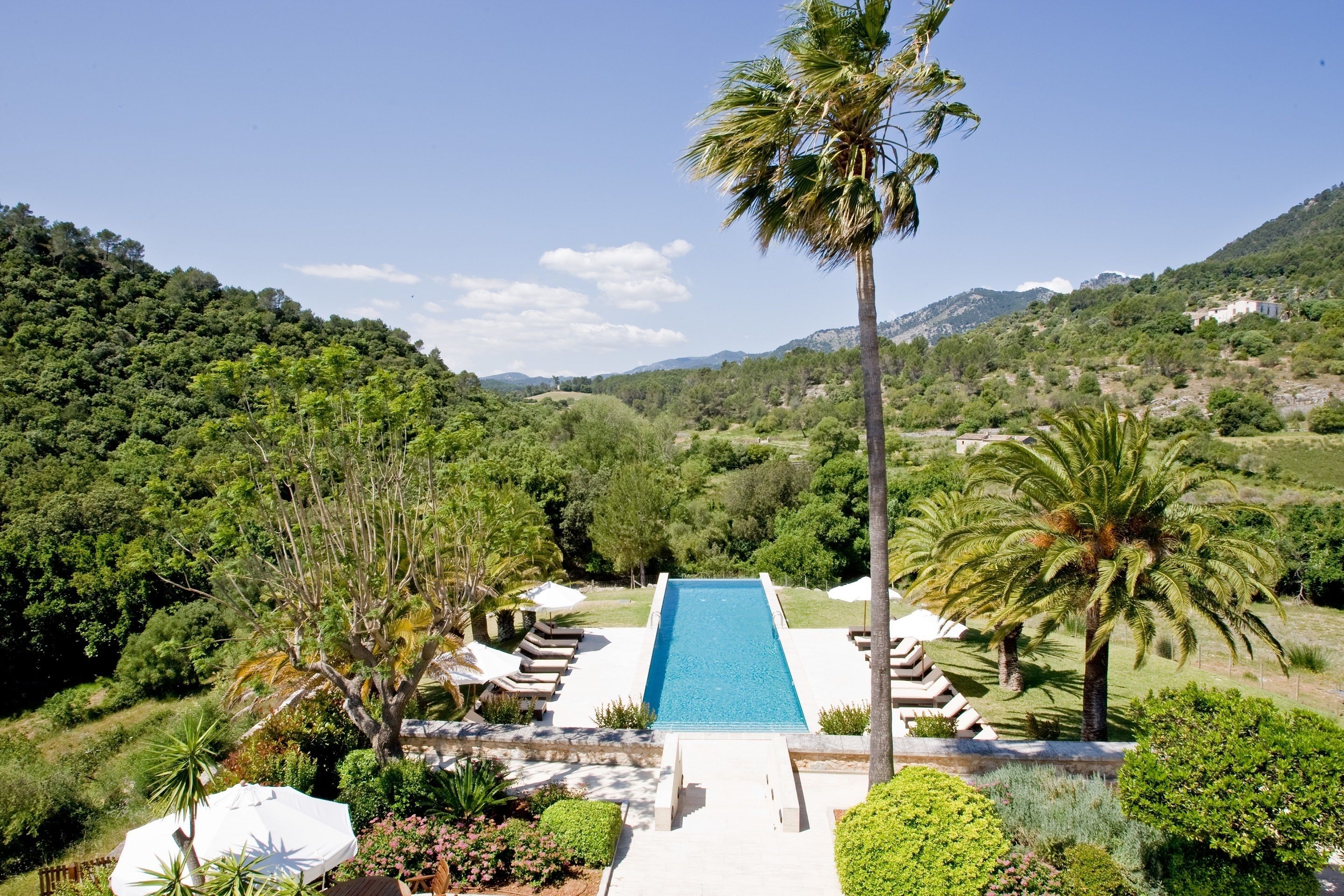 Photo - Monnàber Vell