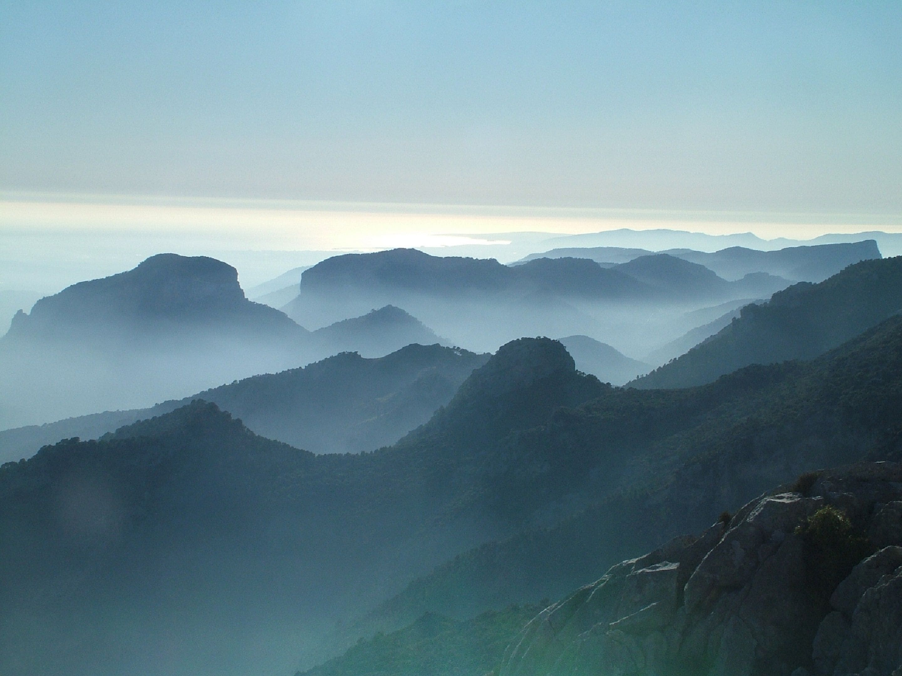 Photo - Monnàber Vell