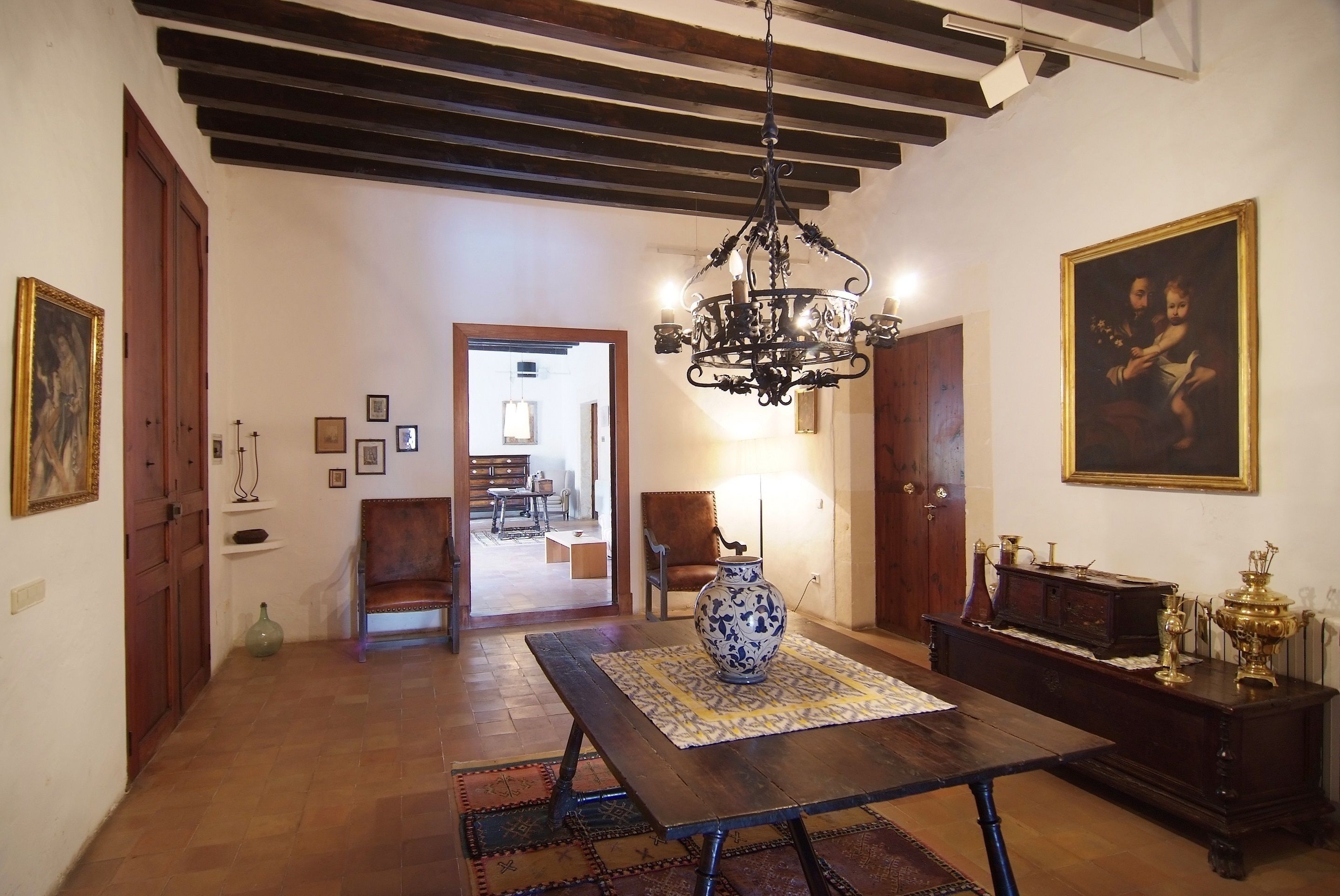 Photo - Monnàber Vell