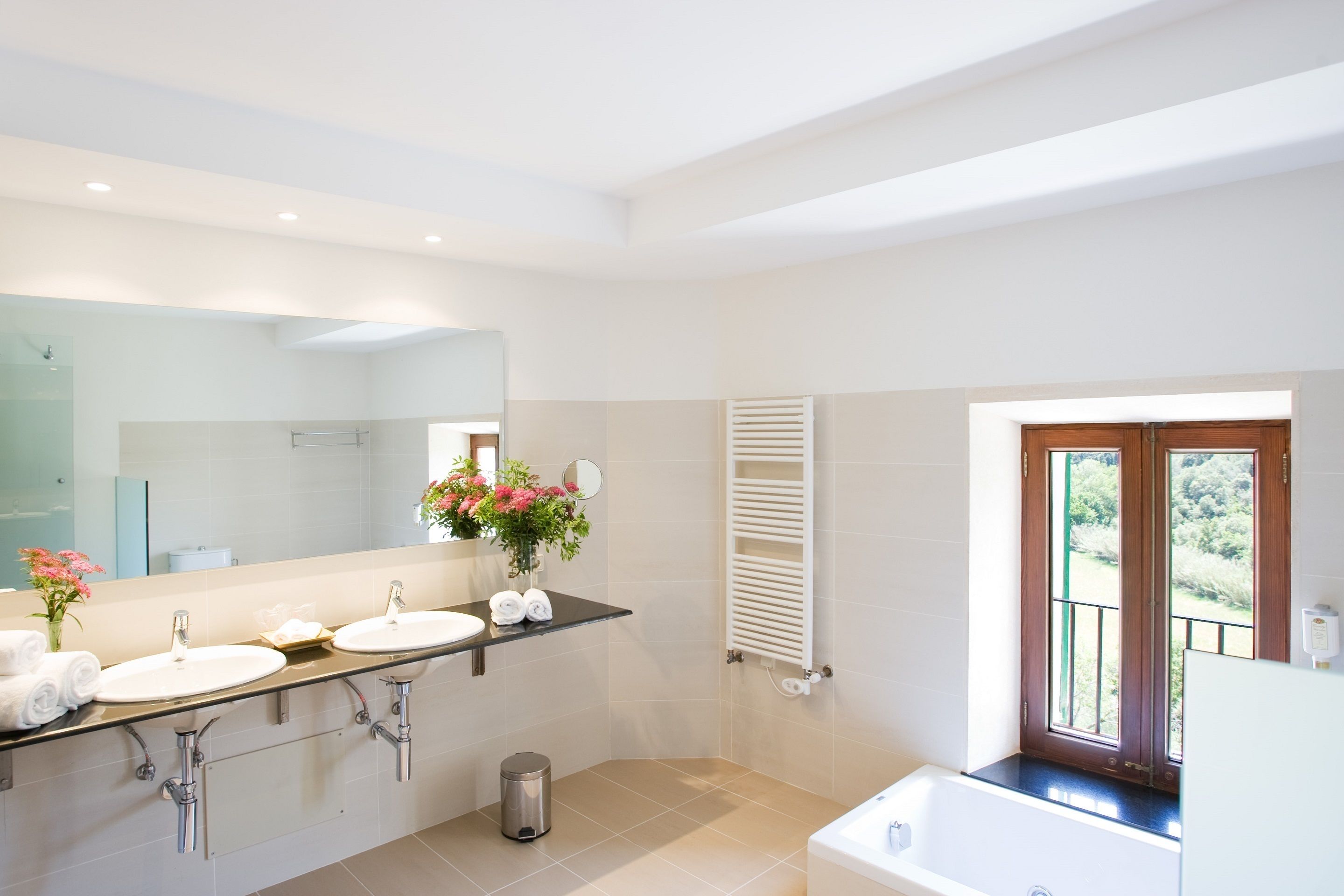 Photo - Monnàber Vell