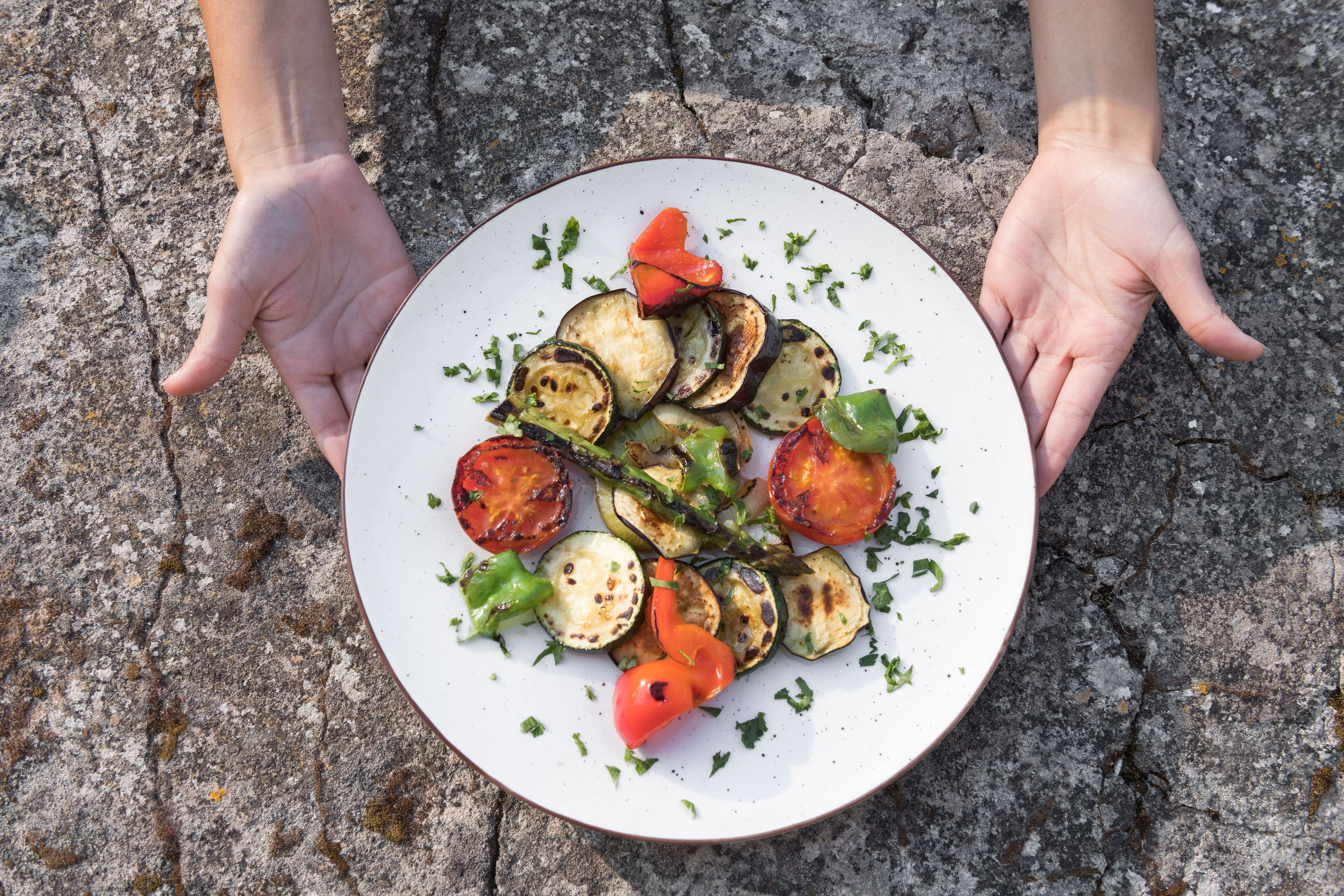 Foto - Monnàber Vell