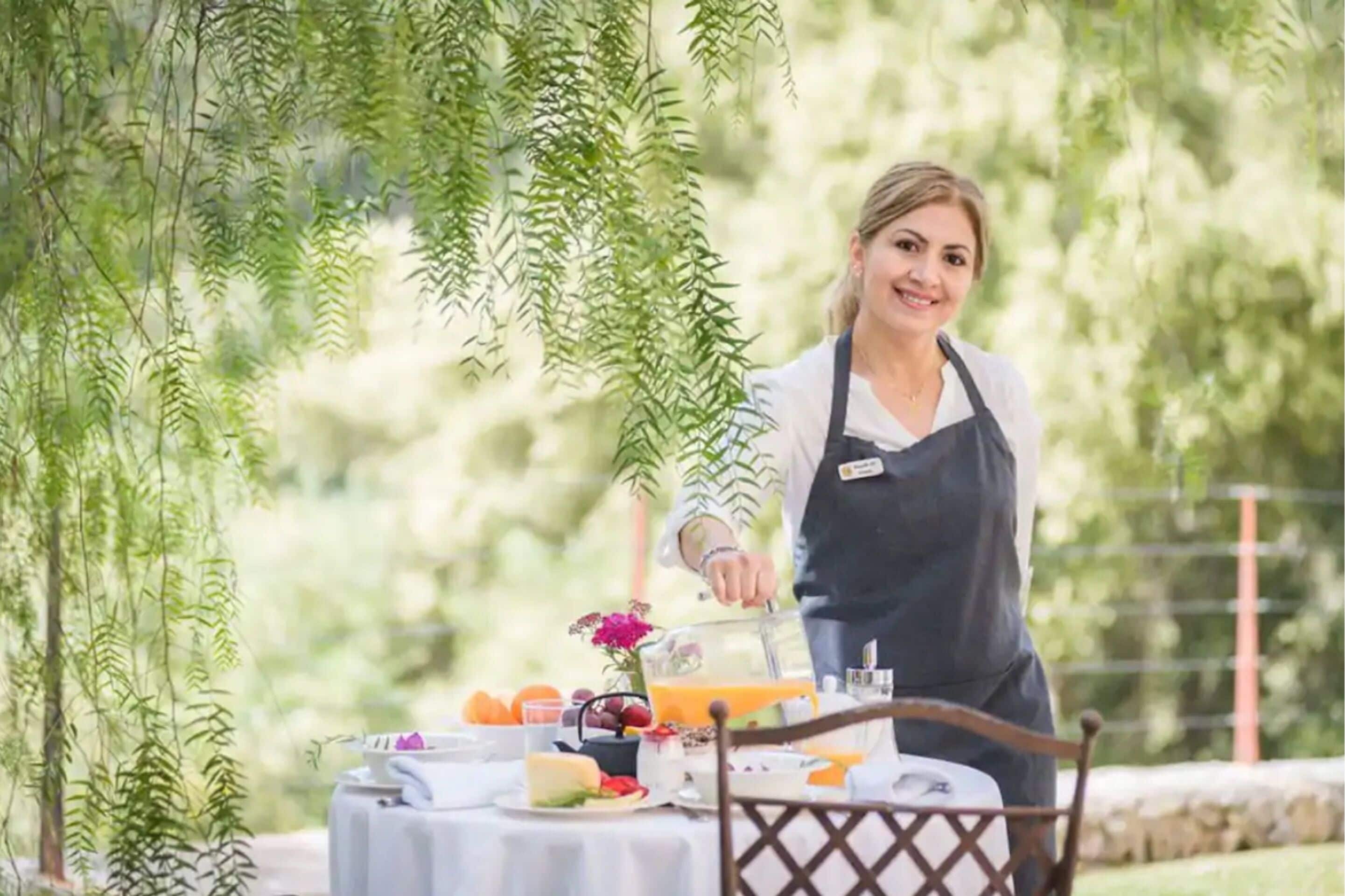 Foto - Monnàber Vell