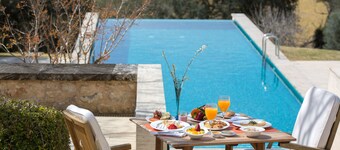 蒙納貝爾韋爾飯店