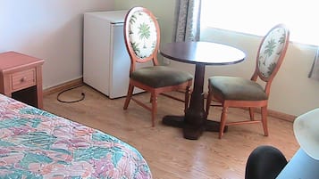 Signature Queen | Ropa de cama de alta calidad, camas con efecto memoria y wifi gratis
