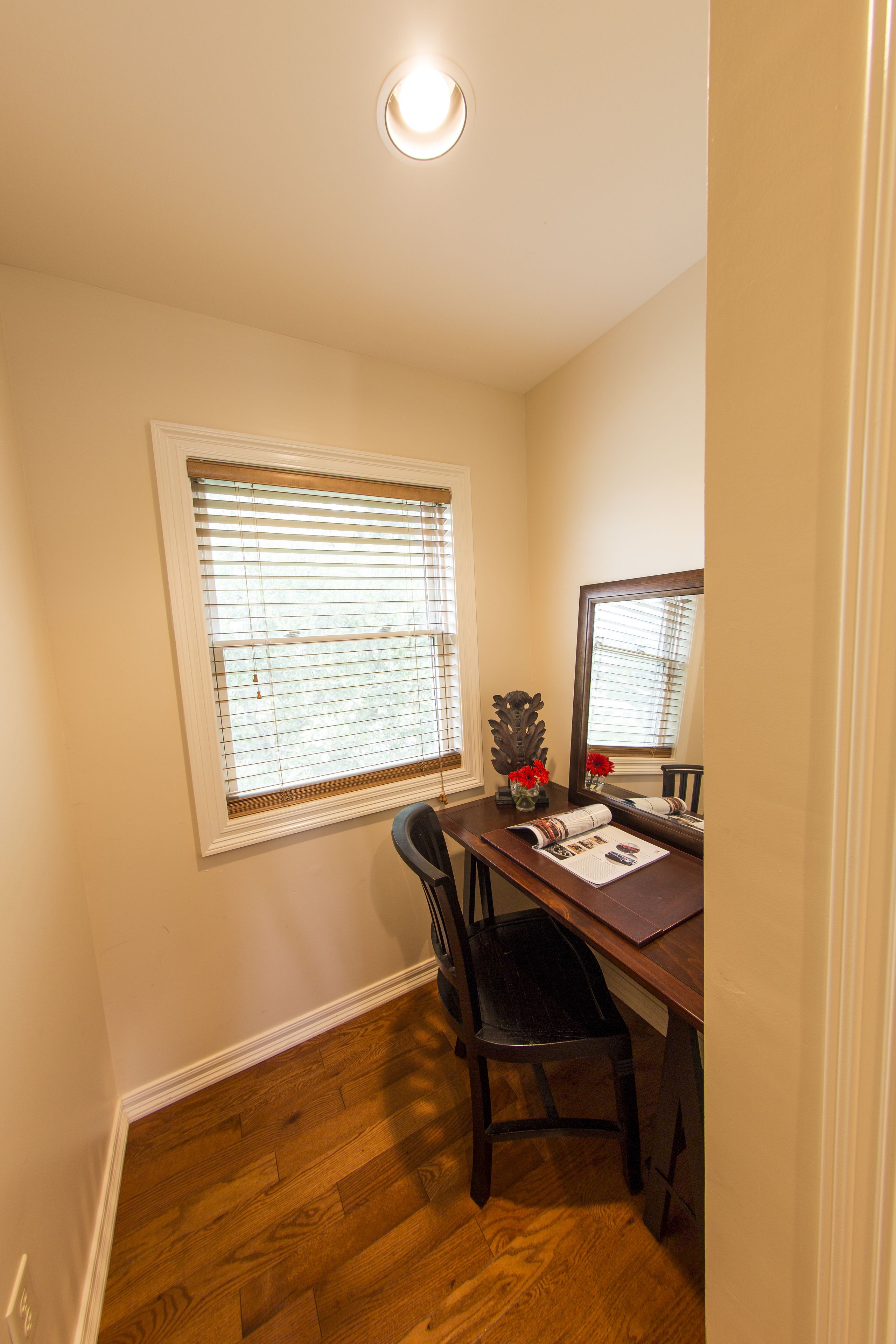 premium bedding, desk, iron/ironing board, free wifi