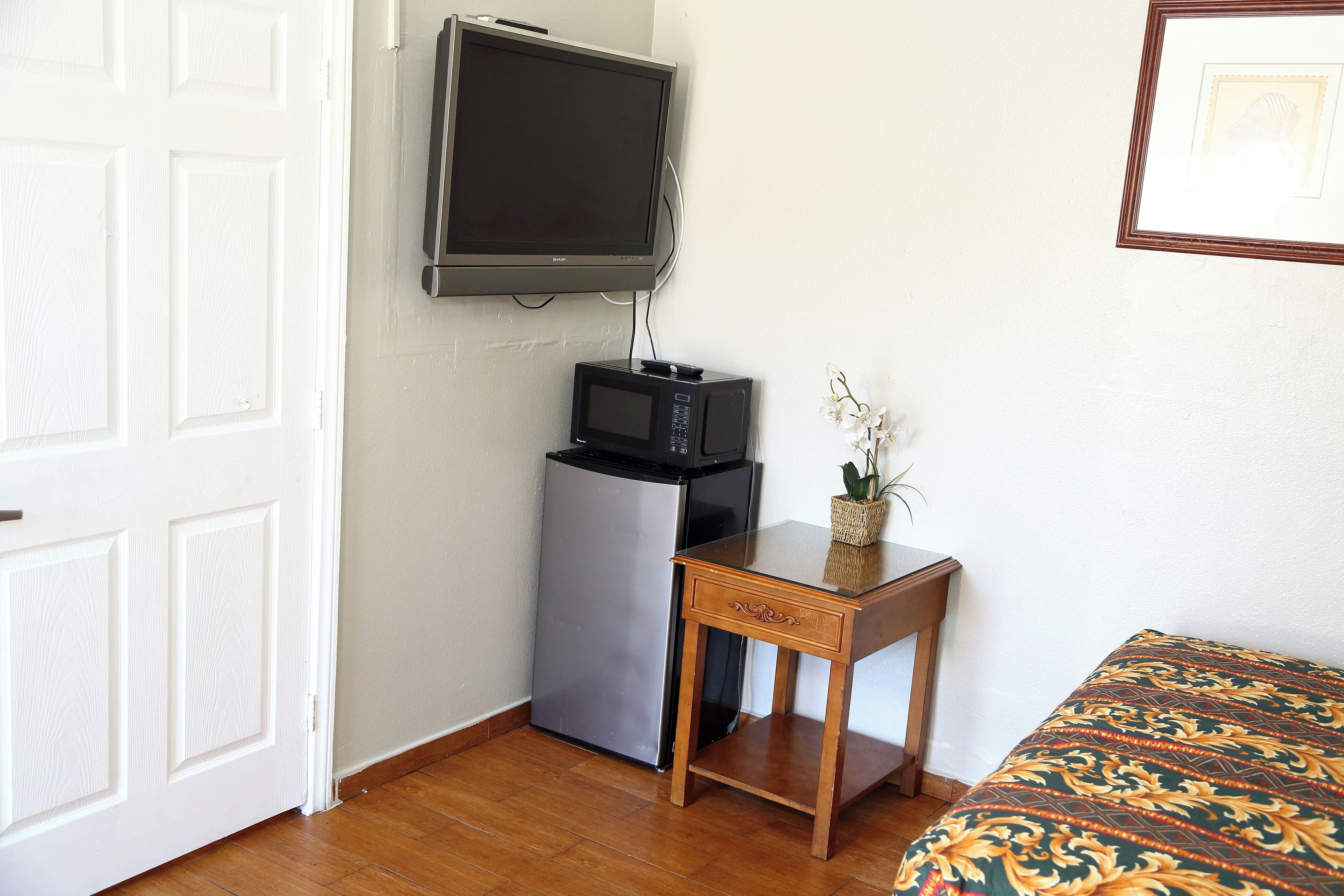 Room, 2 Queen Beds