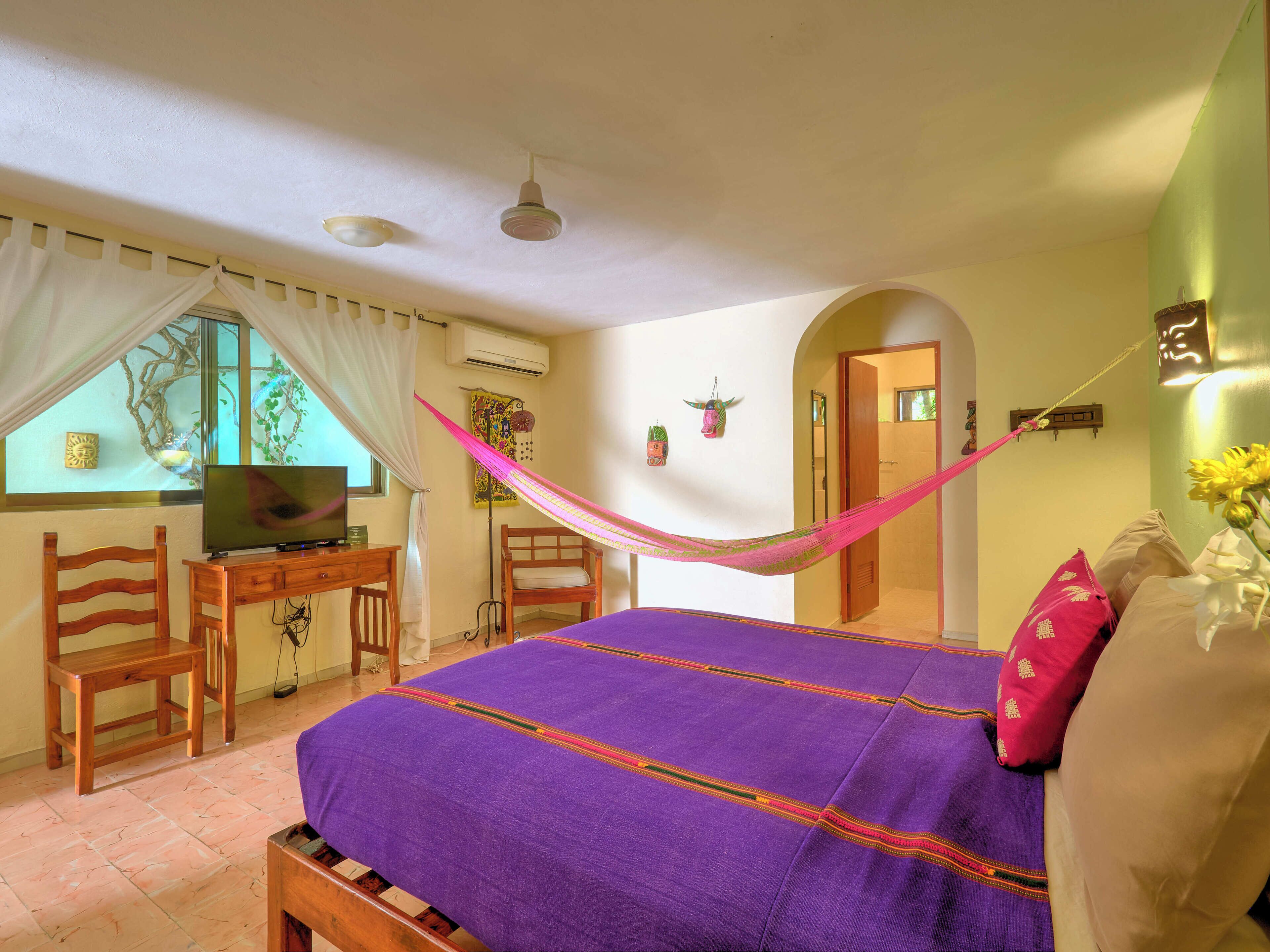 Foto - Casa Del Maya Bed & Breakfast