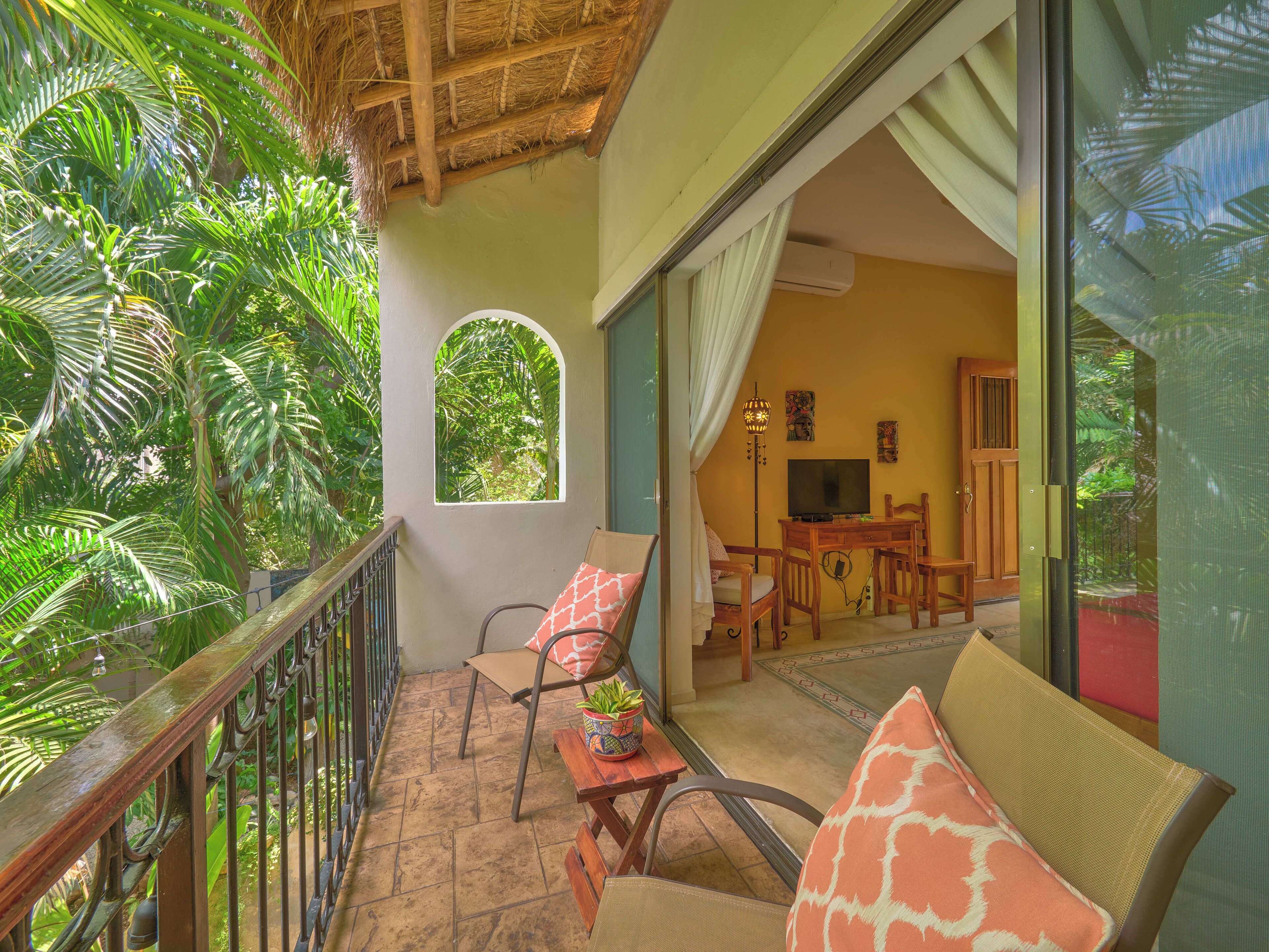 Photo - Casa Del Maya Bed & Breakfast