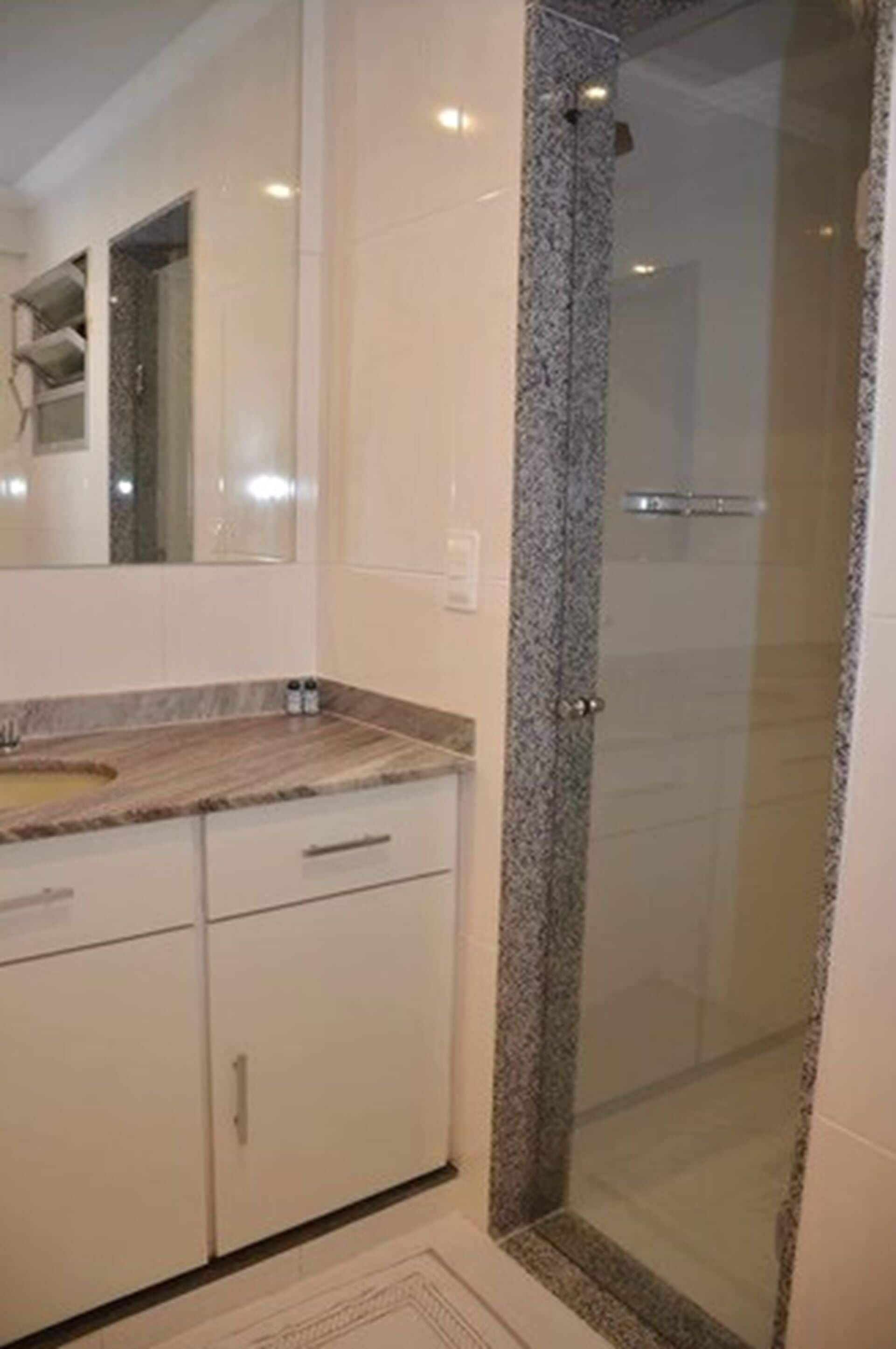 Photo - Saionara Hotel