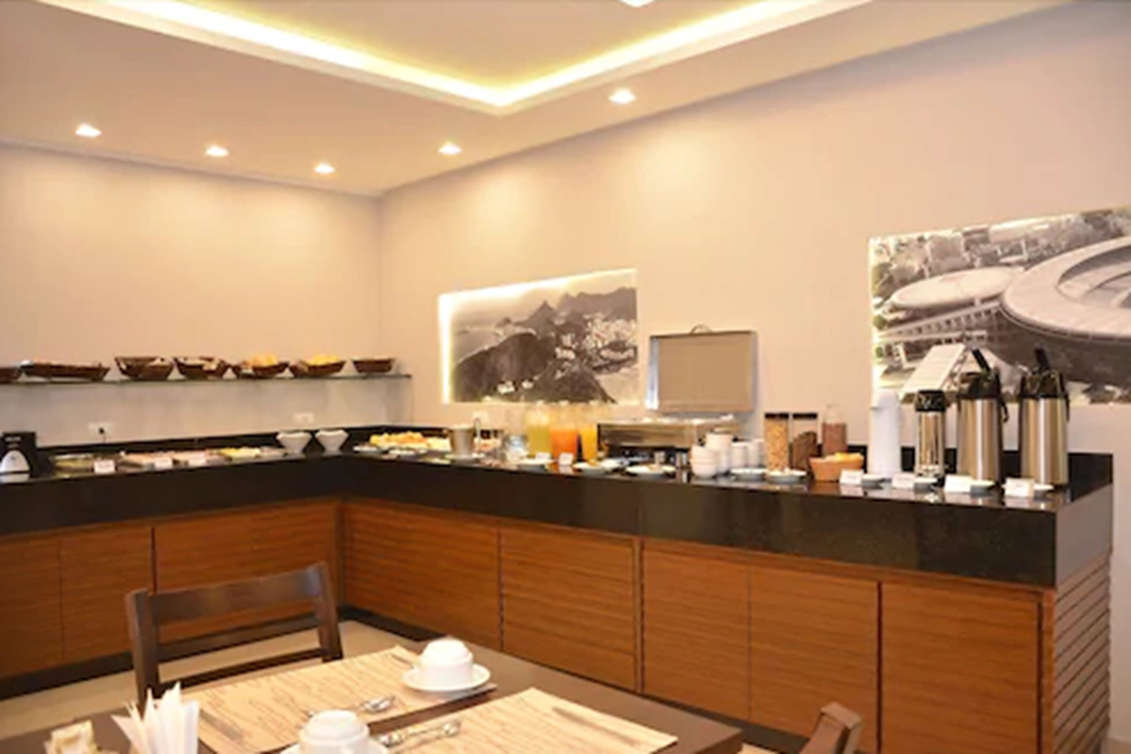 Photo - Saionara Hotel