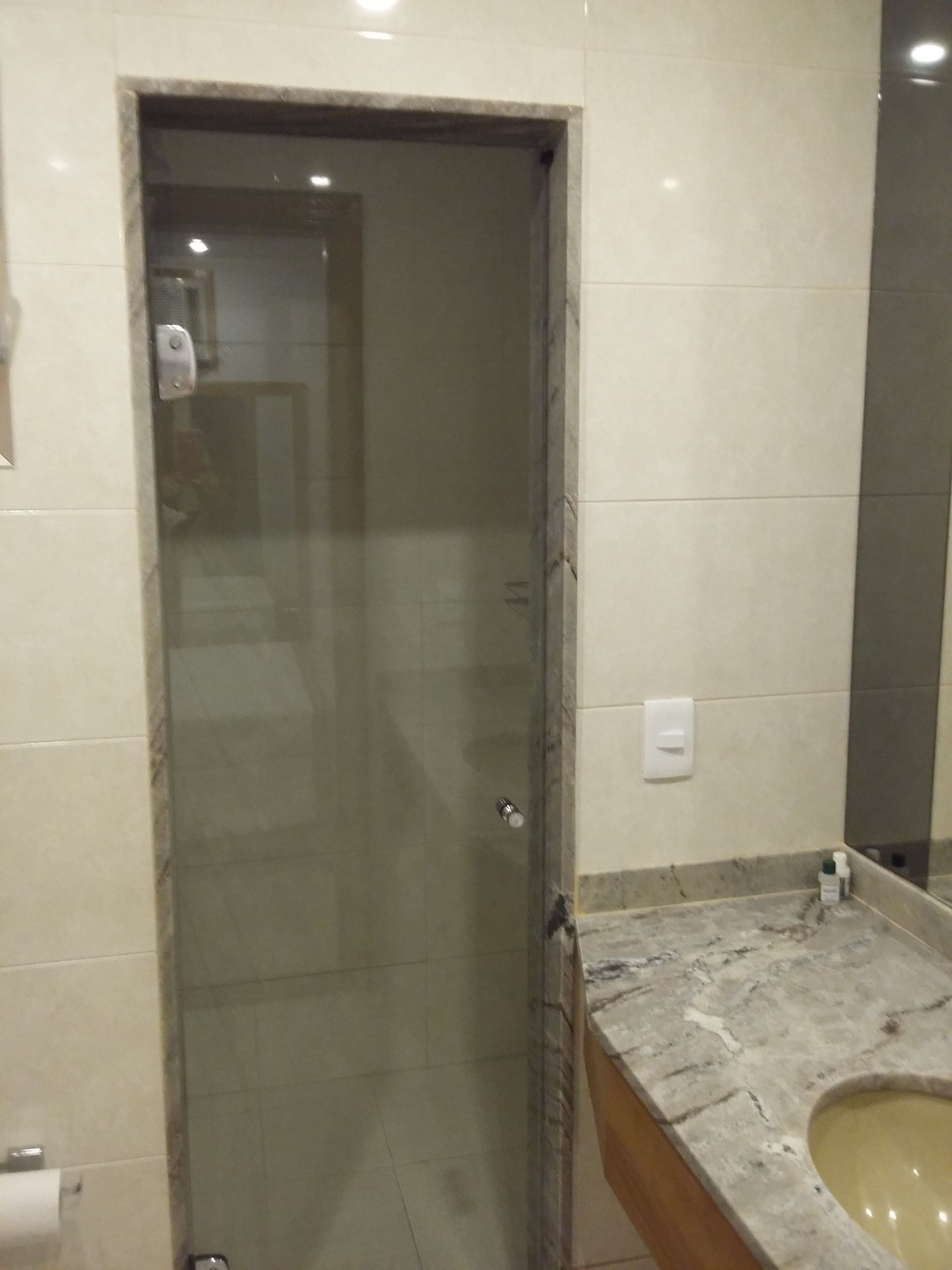 Photo - Saionara Hotel