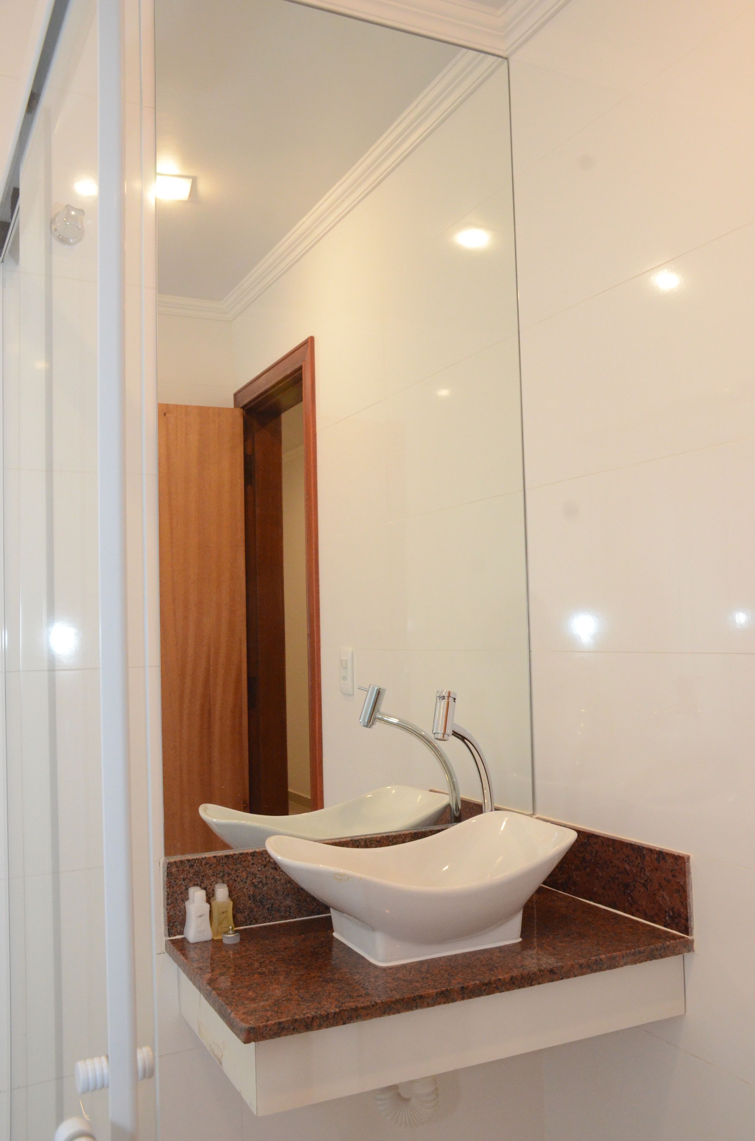 single room | bathroom | shower, free toiletries, towels