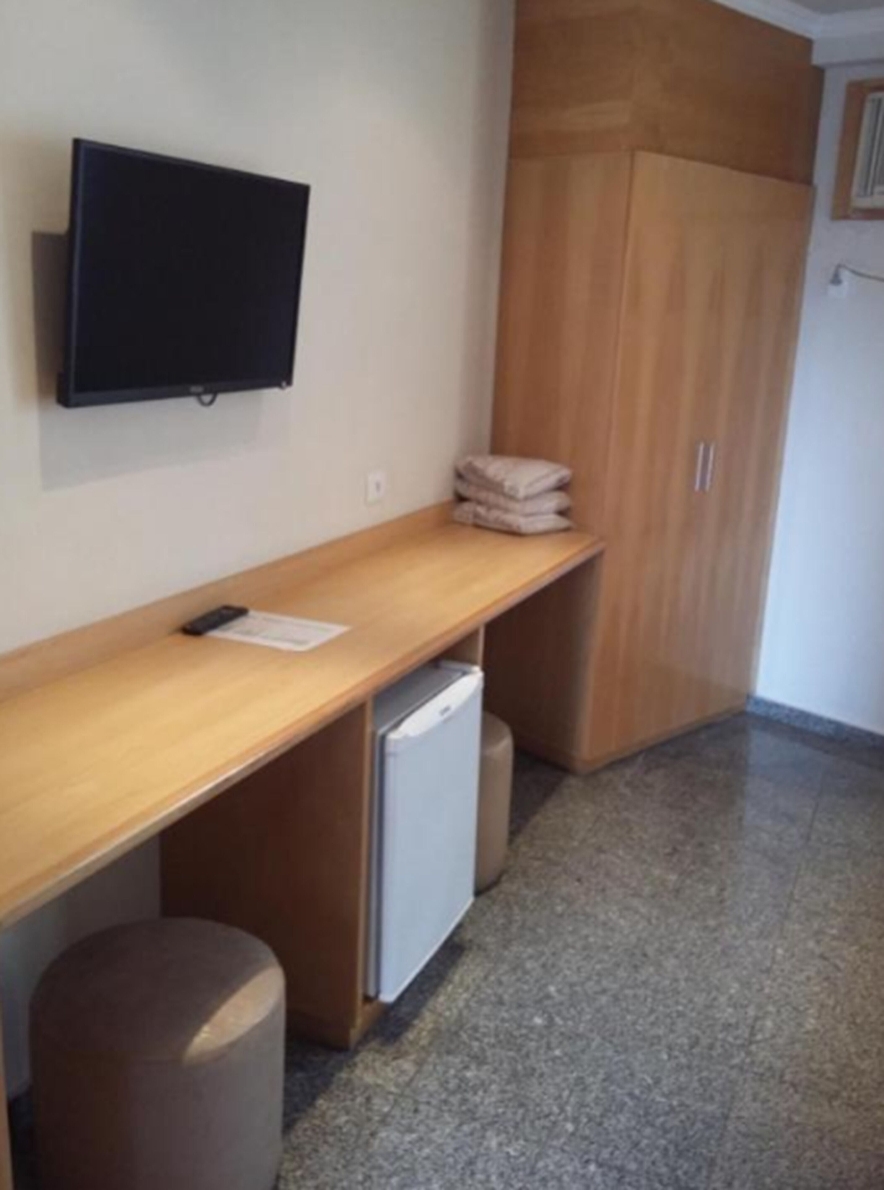 twin room, 2 single beds | minibar, in-room safe, desk, blackout curtains