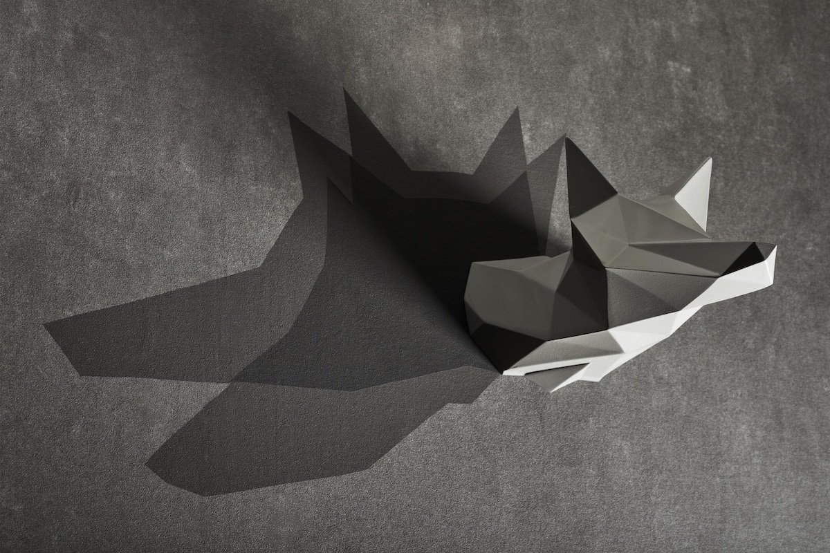 Suíte presidencial, 1 cama King (Penthouse) | Área de estar | TV LED