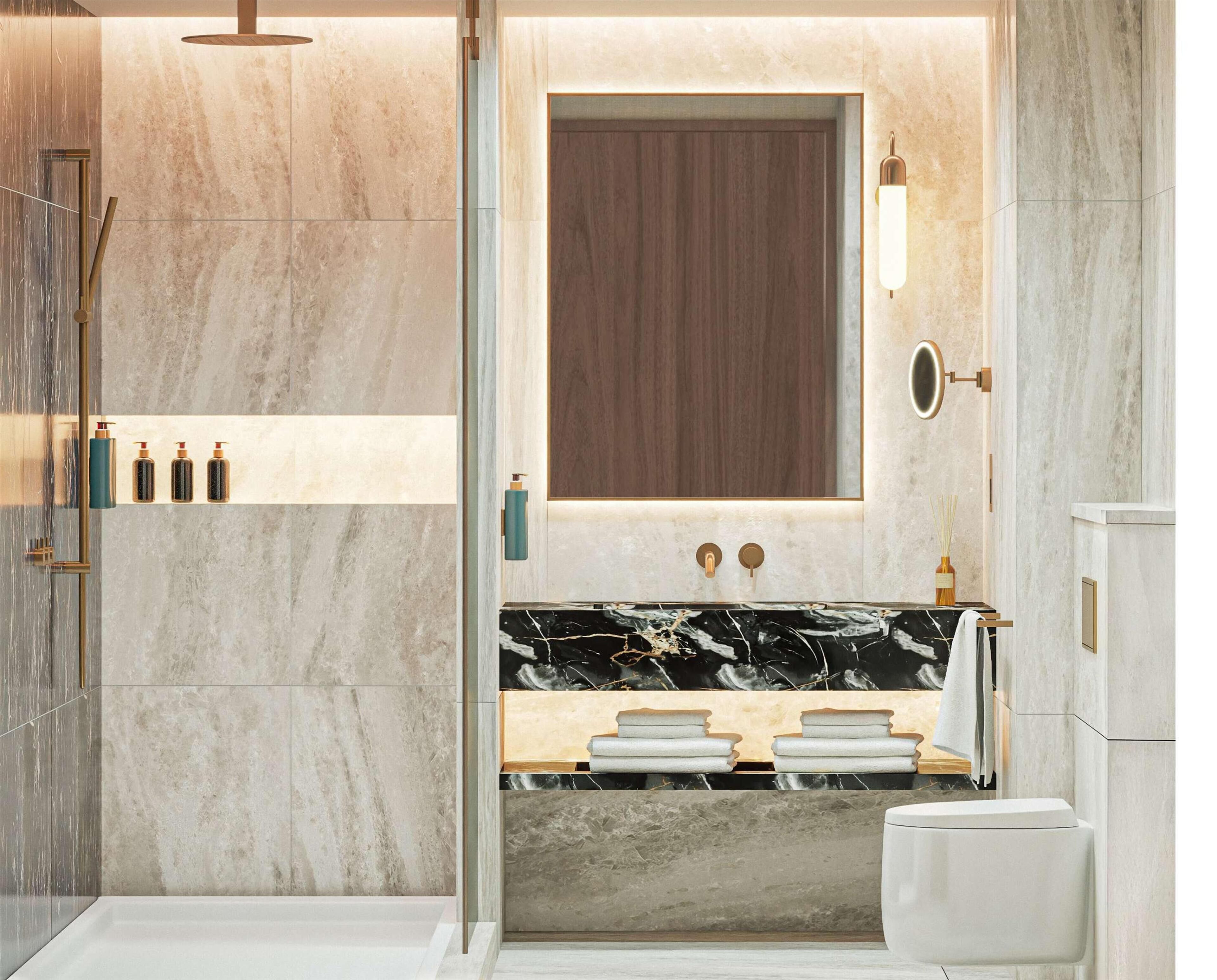 Executive-huone, 1 suuri parisänky | Ylelliset vuodevaatteet, tallelokero huoneessa, työpöytä