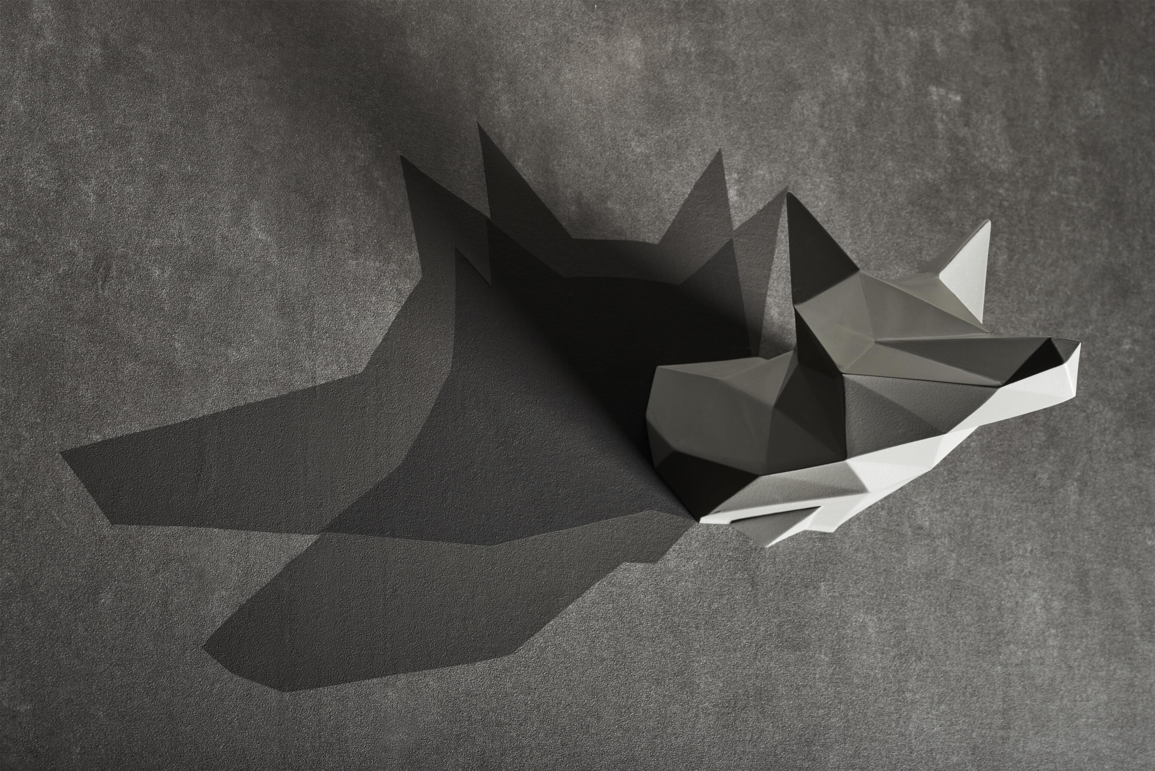 Presidentiële suite, 1 kingsize bed (Penthouse) | Woonruimte | Een ledtelevisie