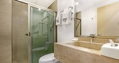 Premier Inn Tuxtla