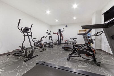 Premier Inn Tuxtla