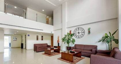 Sleep Inn Monclova