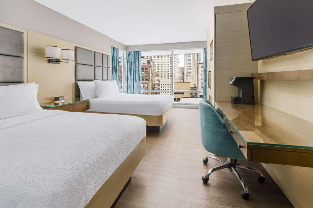 Sábanas italianas Frette y ropa de cama de alta calidad
