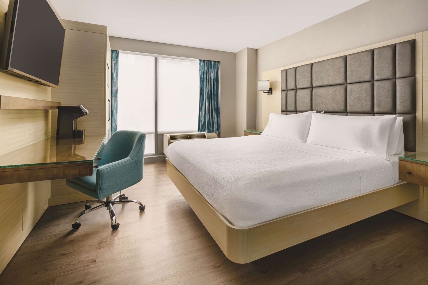 Sábanas italianas Frette y ropa de cama de alta calidad