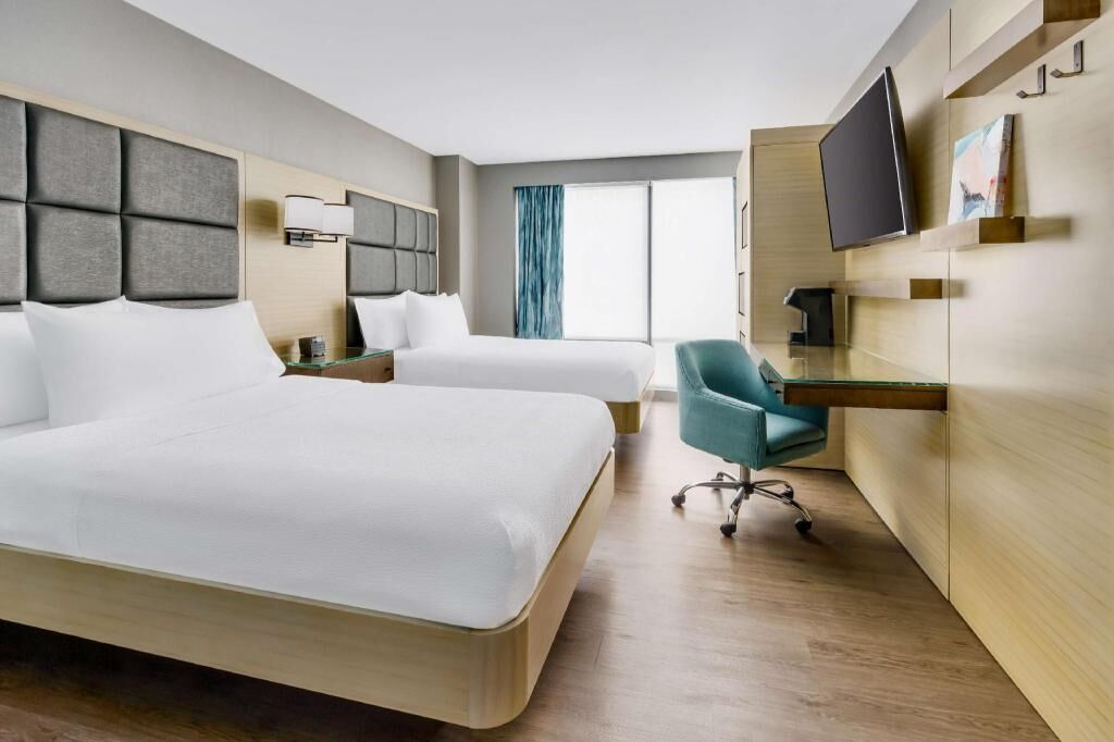 Sábanas italianas Frette y ropa de cama de alta calidad
