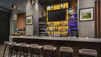 Bar (di properti)