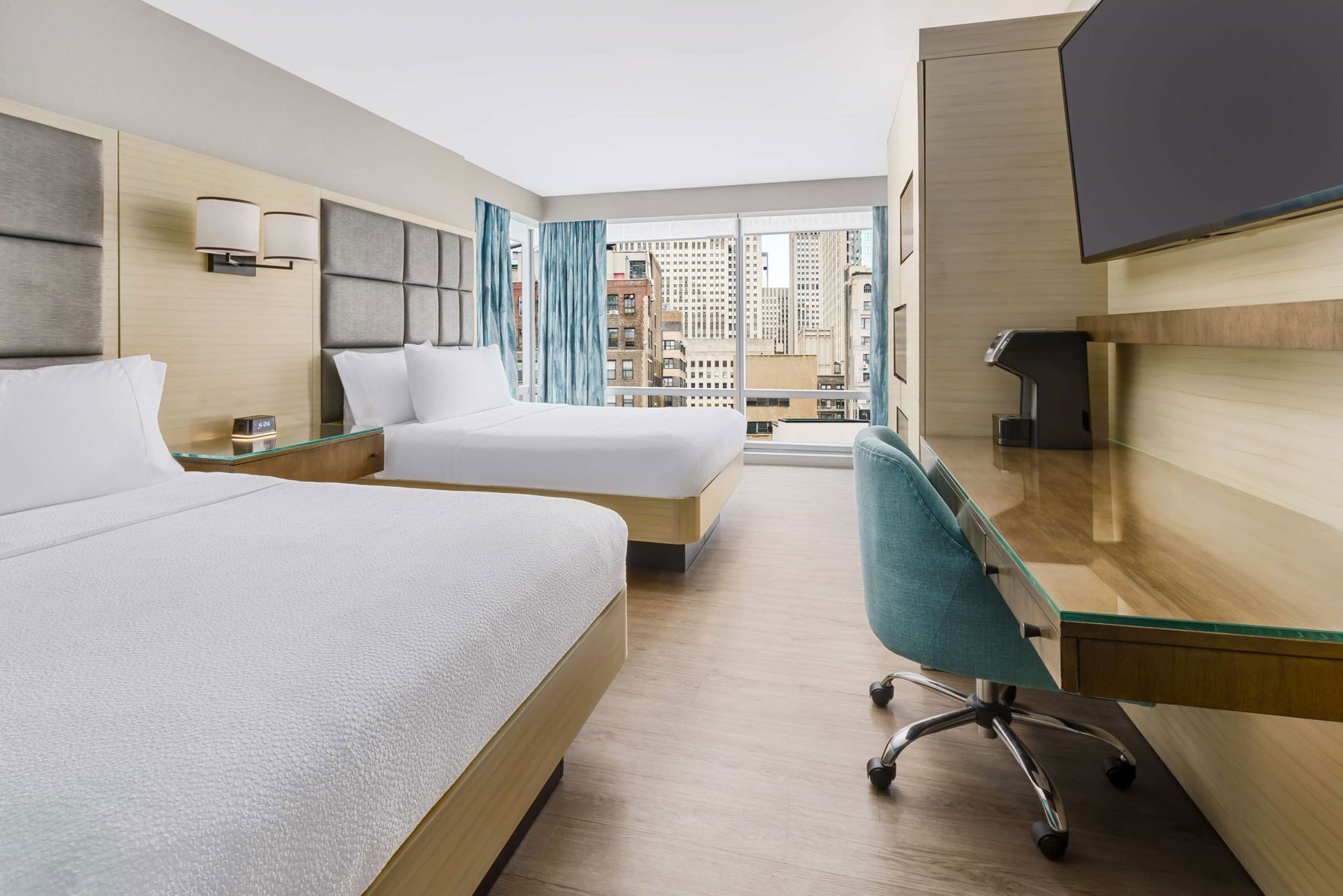 Sábanas italianas Frette y ropa de cama de alta calidad