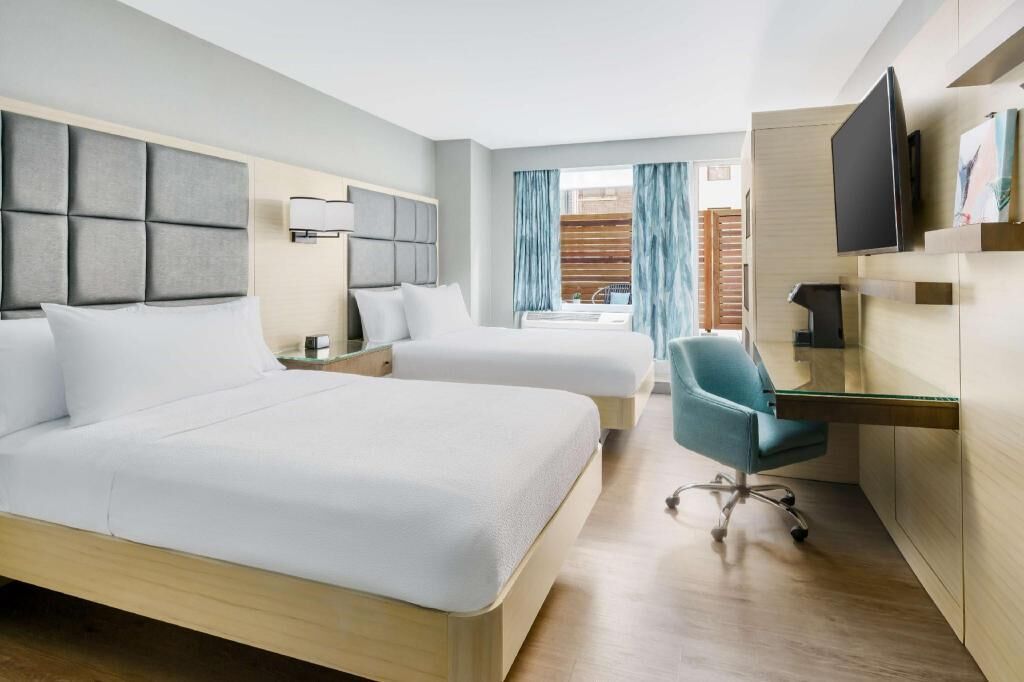 Sábanas italianas Frette y ropa de cama de alta calidad