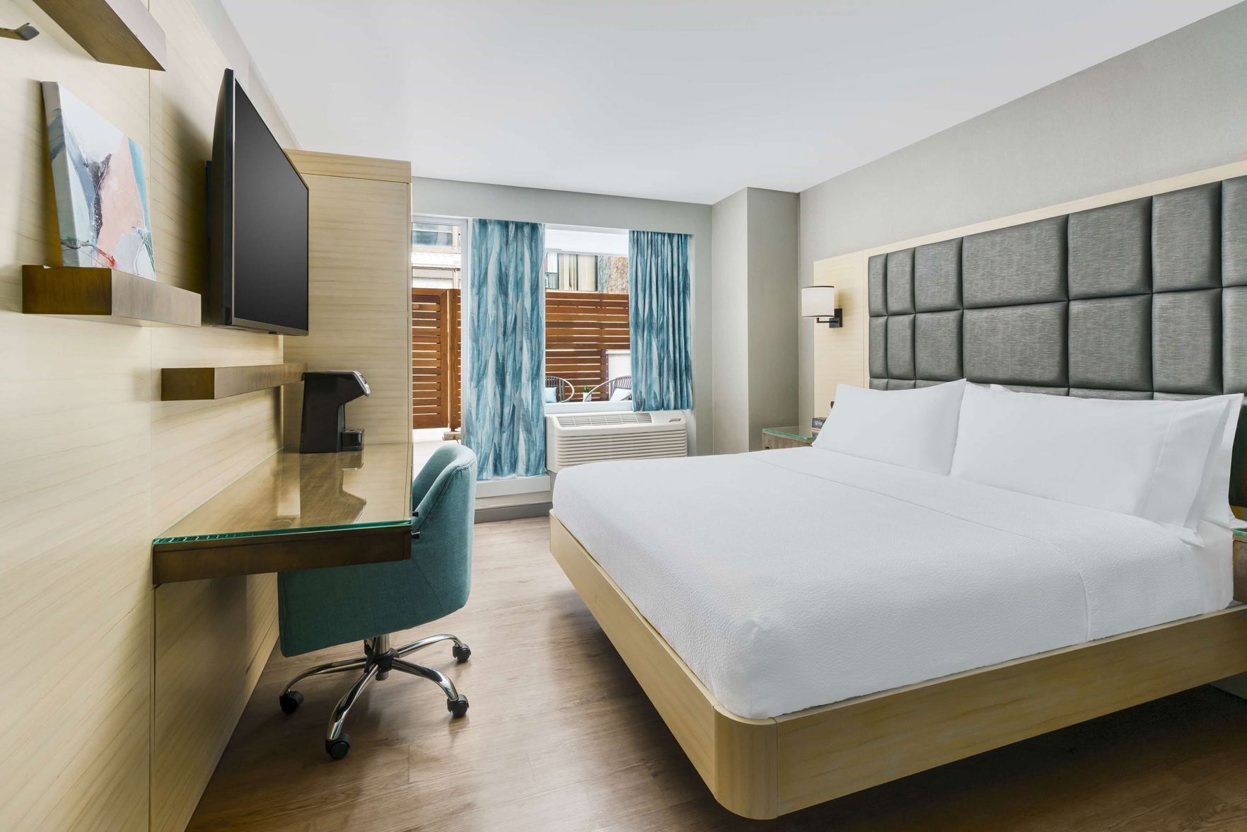 Sábanas italianas Frette y ropa de cama de alta calidad