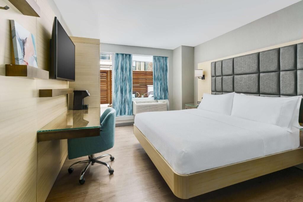 Sábanas italianas Frette y ropa de cama de alta calidad