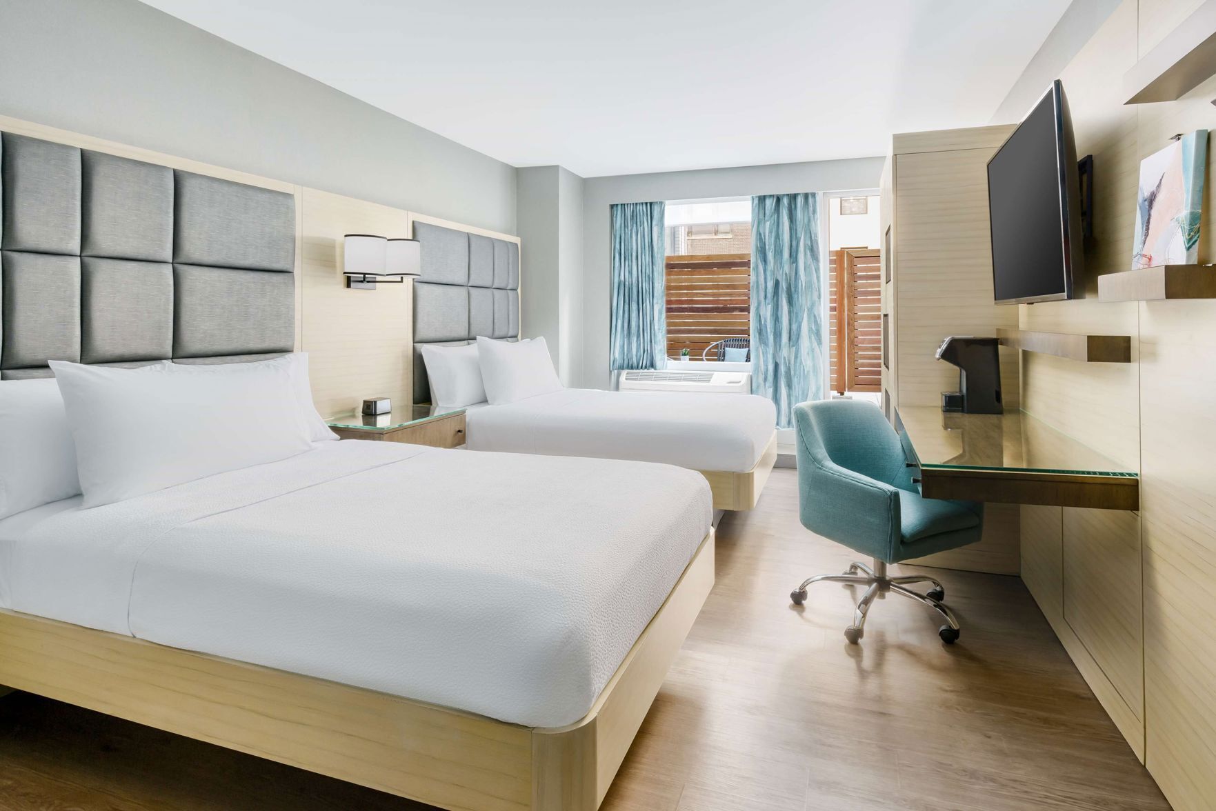 Sábanas italianas Frette y ropa de cama de alta calidad