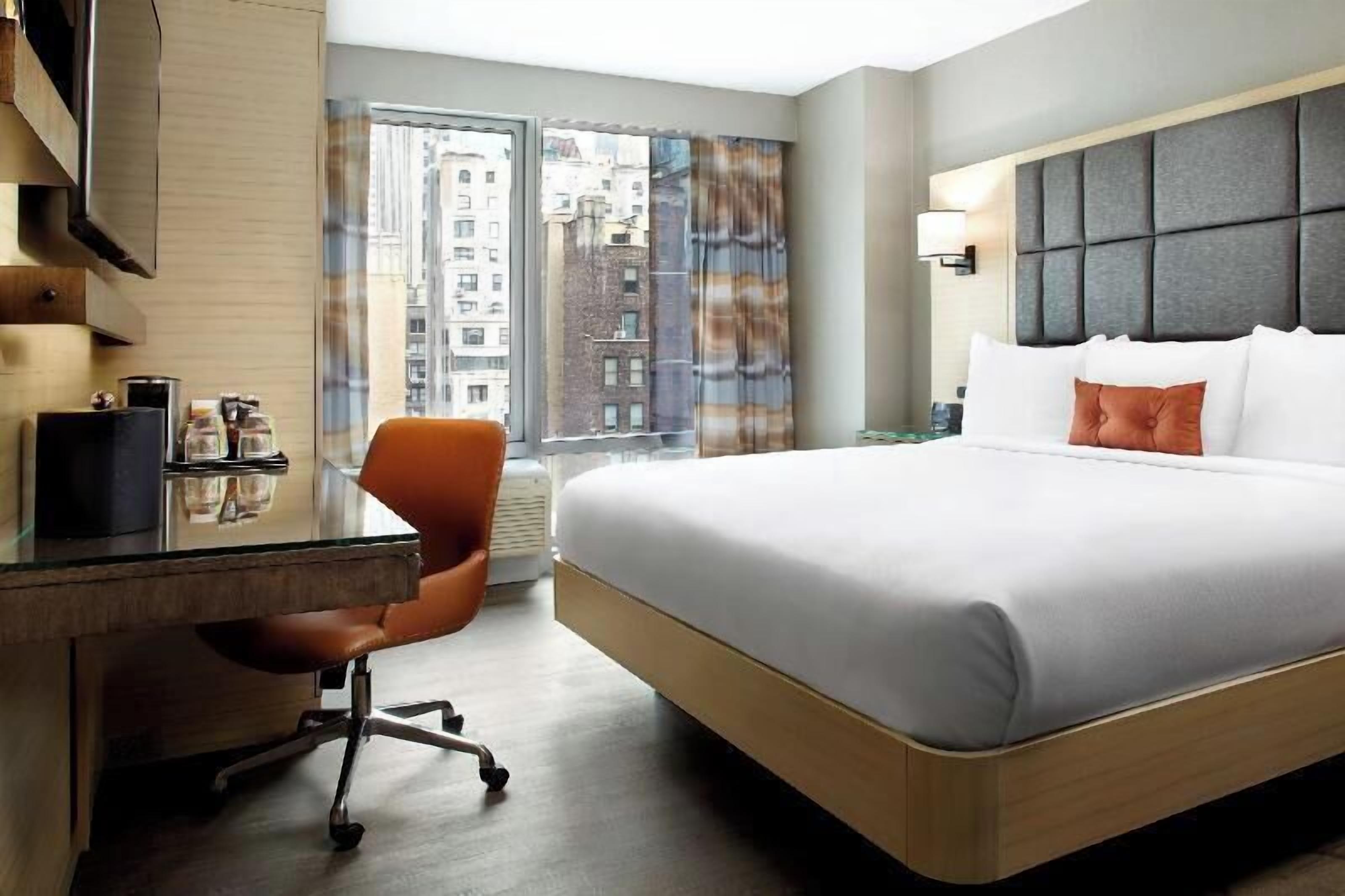 Sábanas italianas Frette y ropa de cama de alta calidad