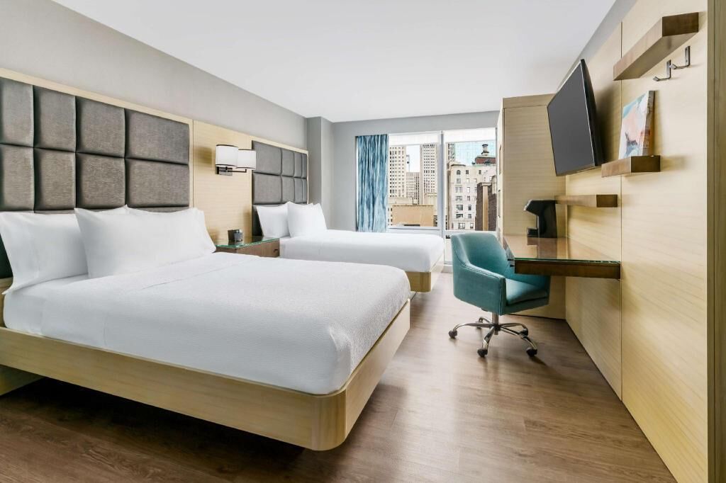 Sábanas italianas Frette y ropa de cama de alta calidad