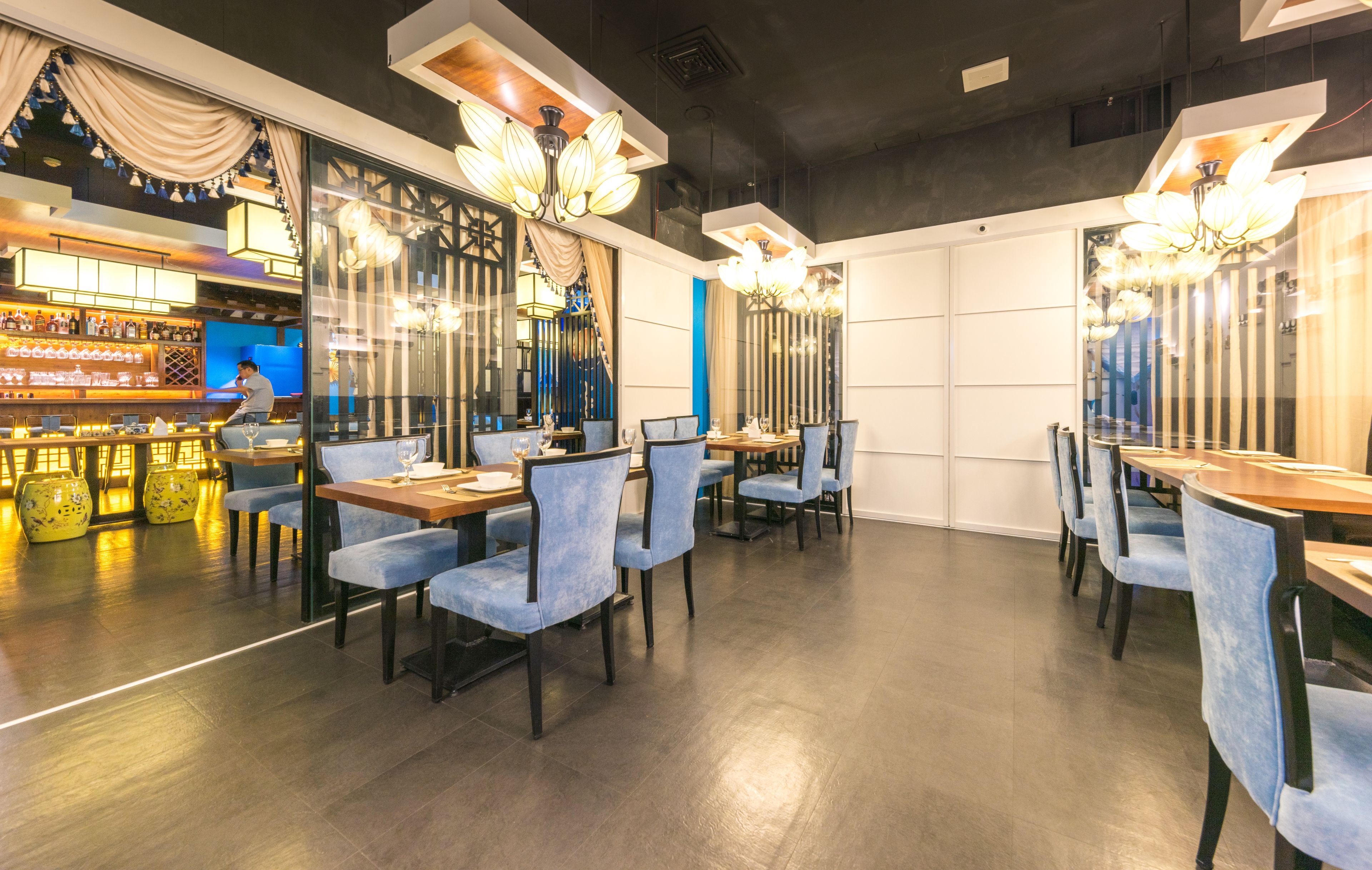 Photo - Saraya Corniche Hotel