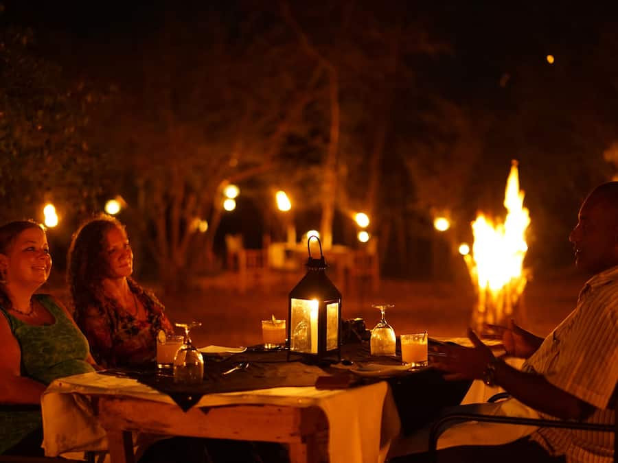 Servei de restauració familiar