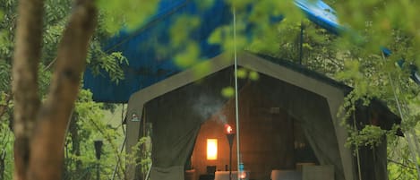 1 bedroom, memory foam beds, individually furnished, laptop workspace