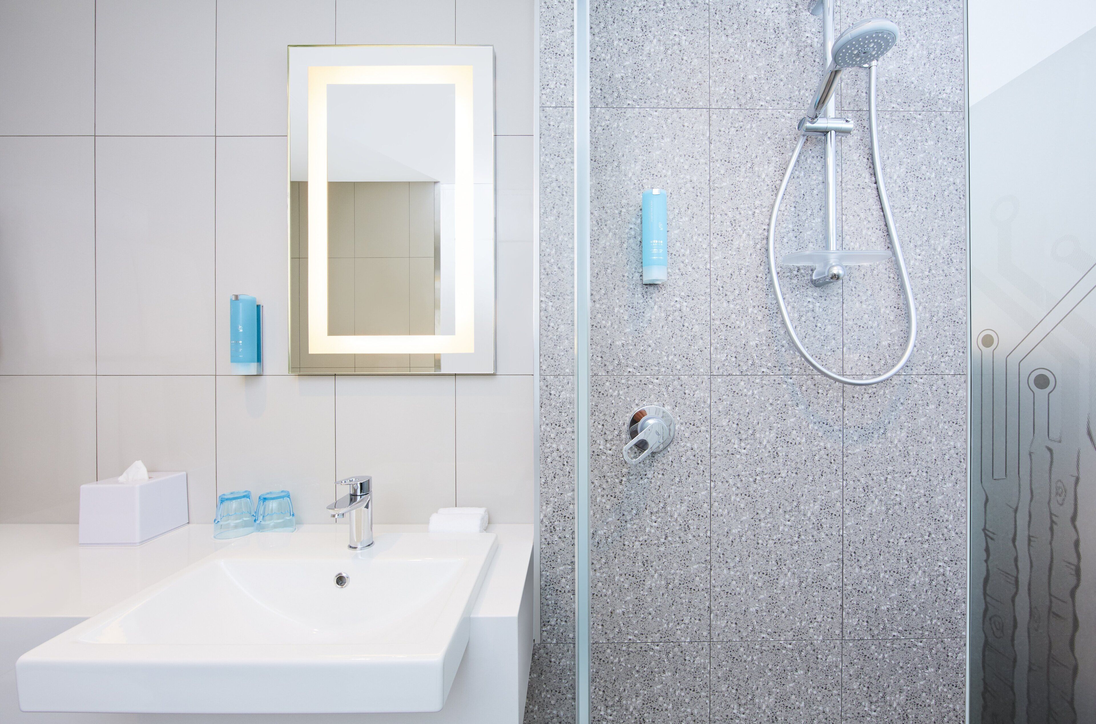 Photo - Holiday Inn Express Sydney Macquarie Park by IHG