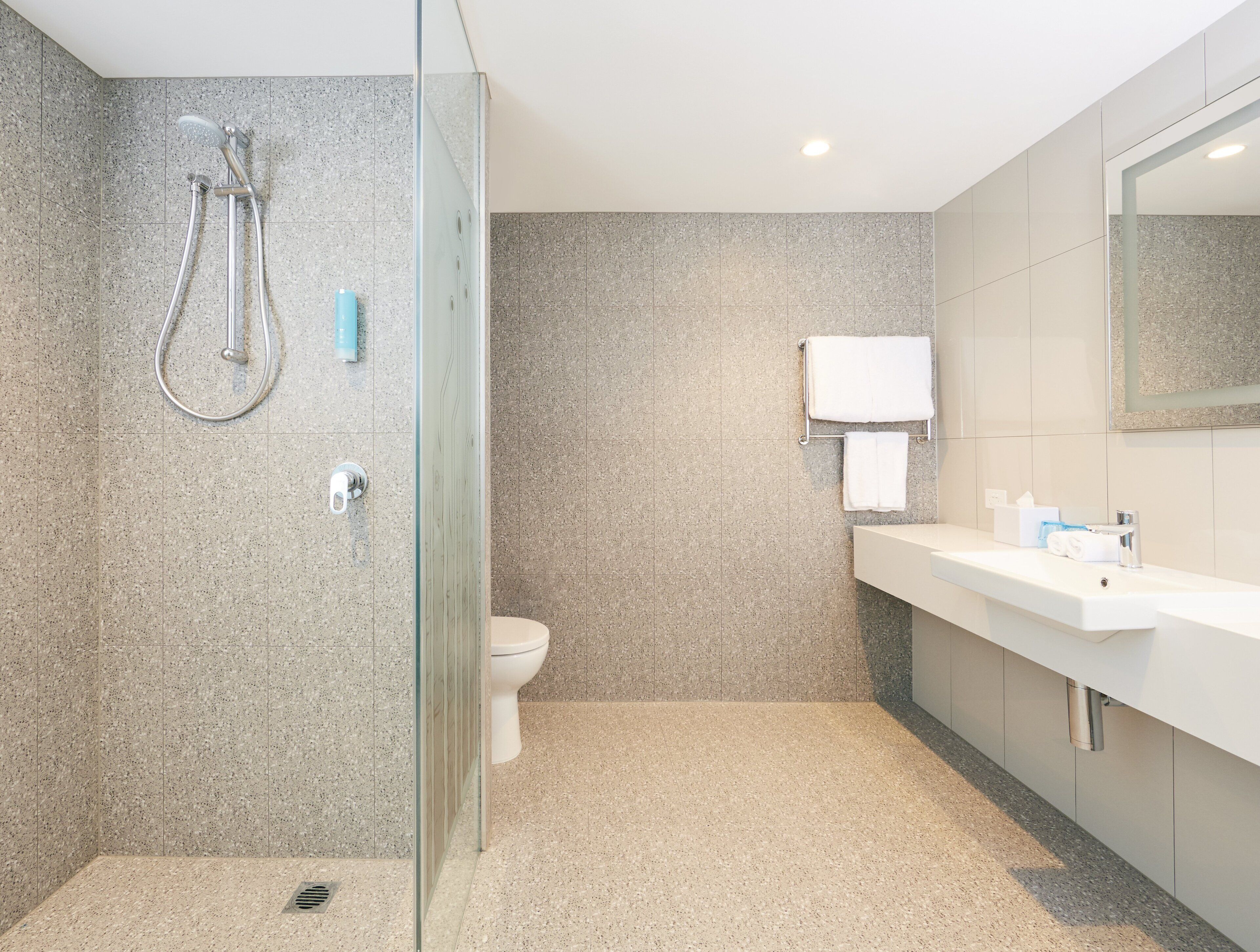 Kamar mandi
