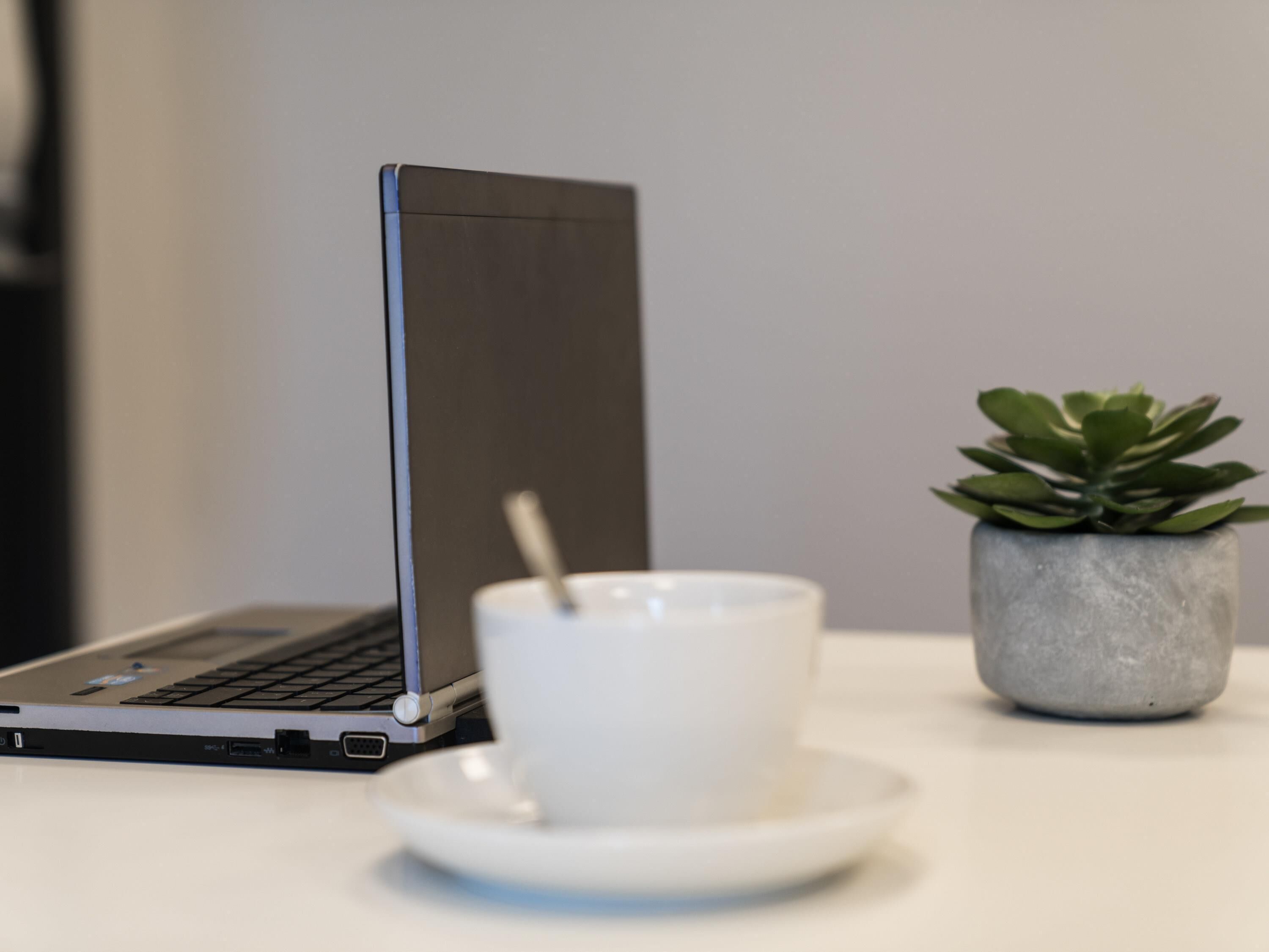 daily buffet breakfast (eur 12 per person)